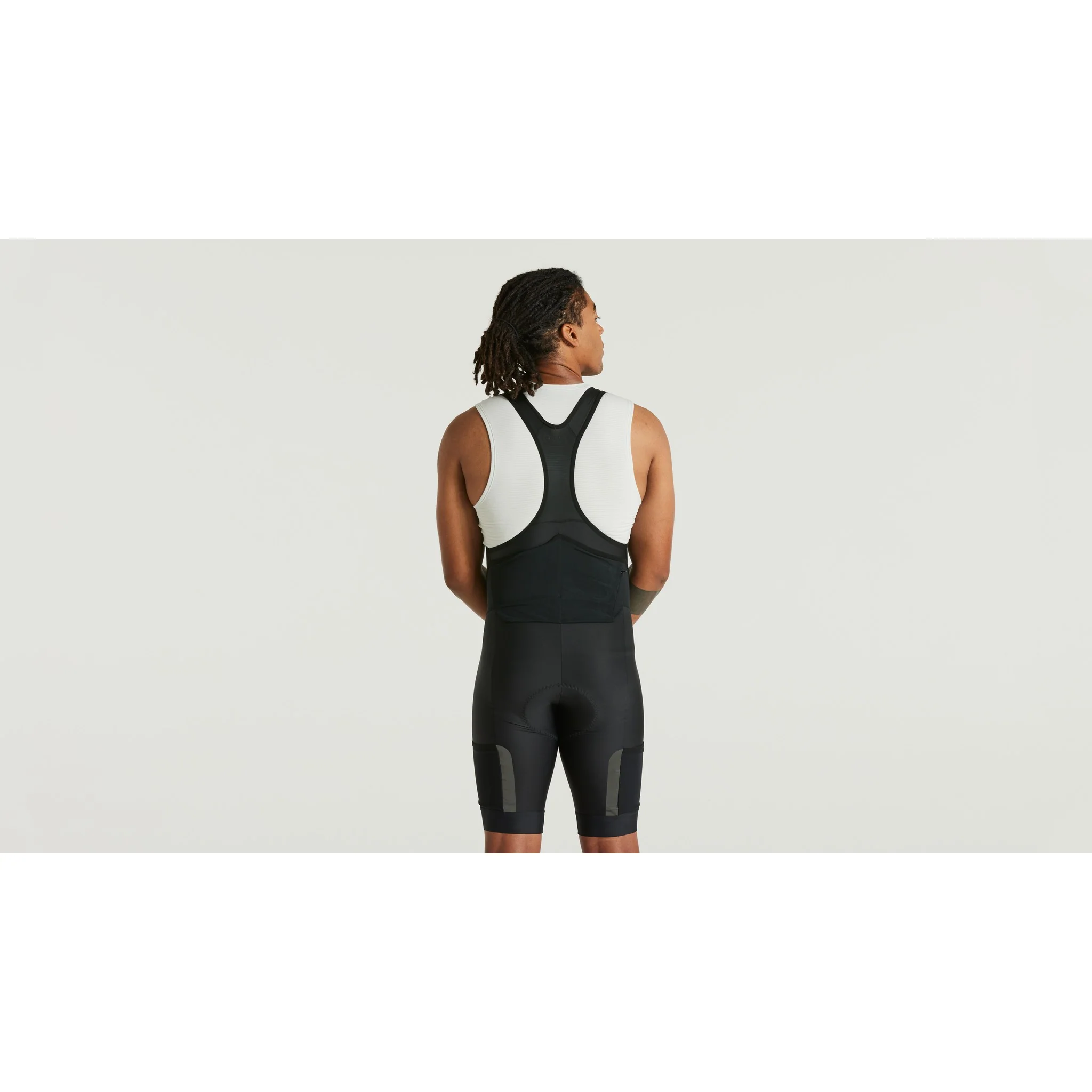 Men's ADV SWAT™ Bib Shorts - Image 4