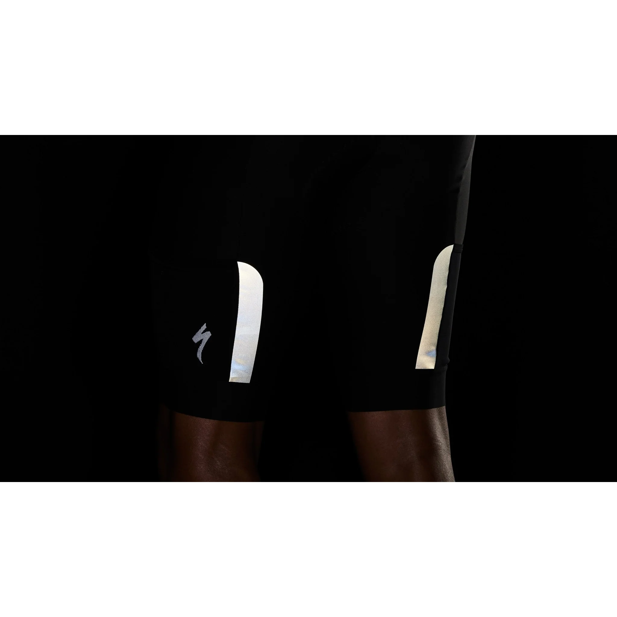 Men's ADV SWAT™ Bib Shorts - Image 6
