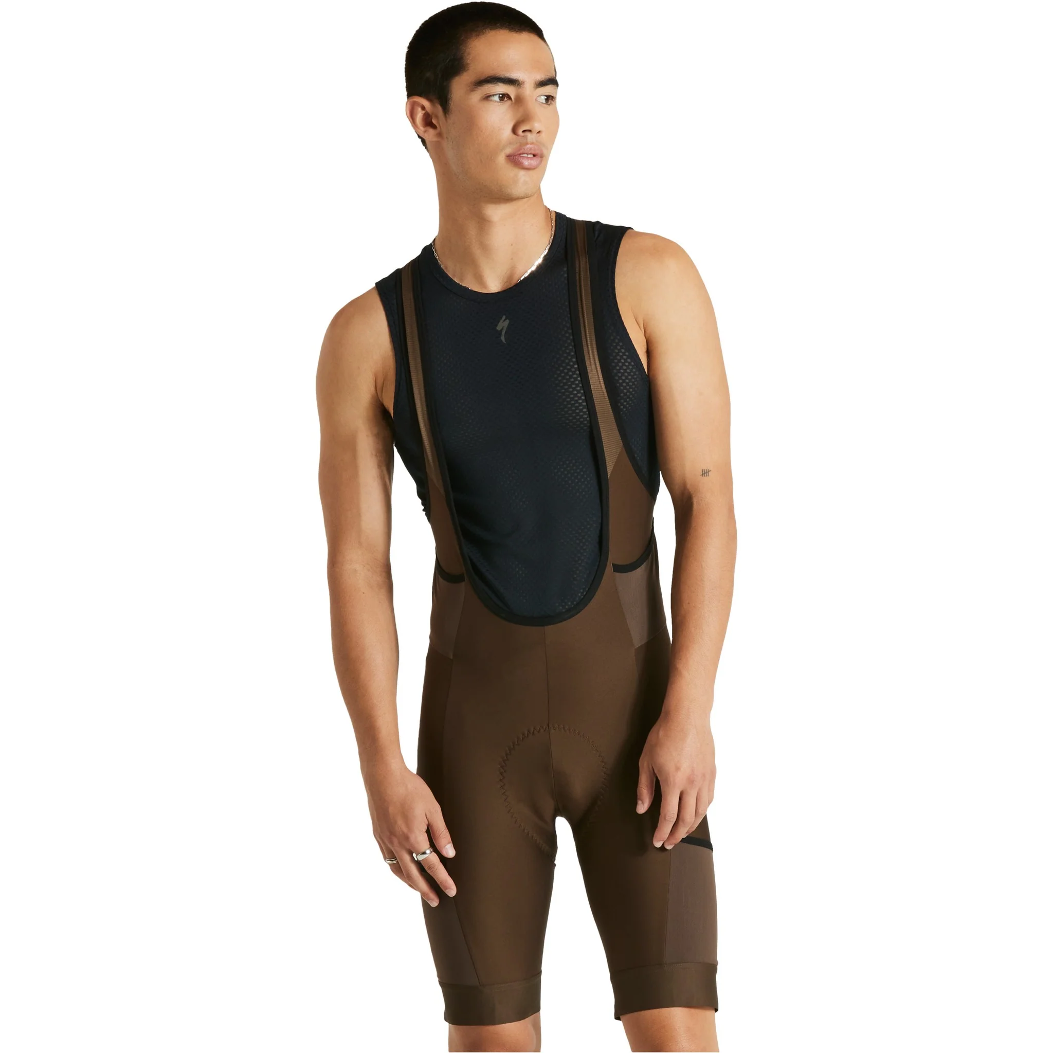Men's ADV SWAT™ Bib Shorts - Image 7