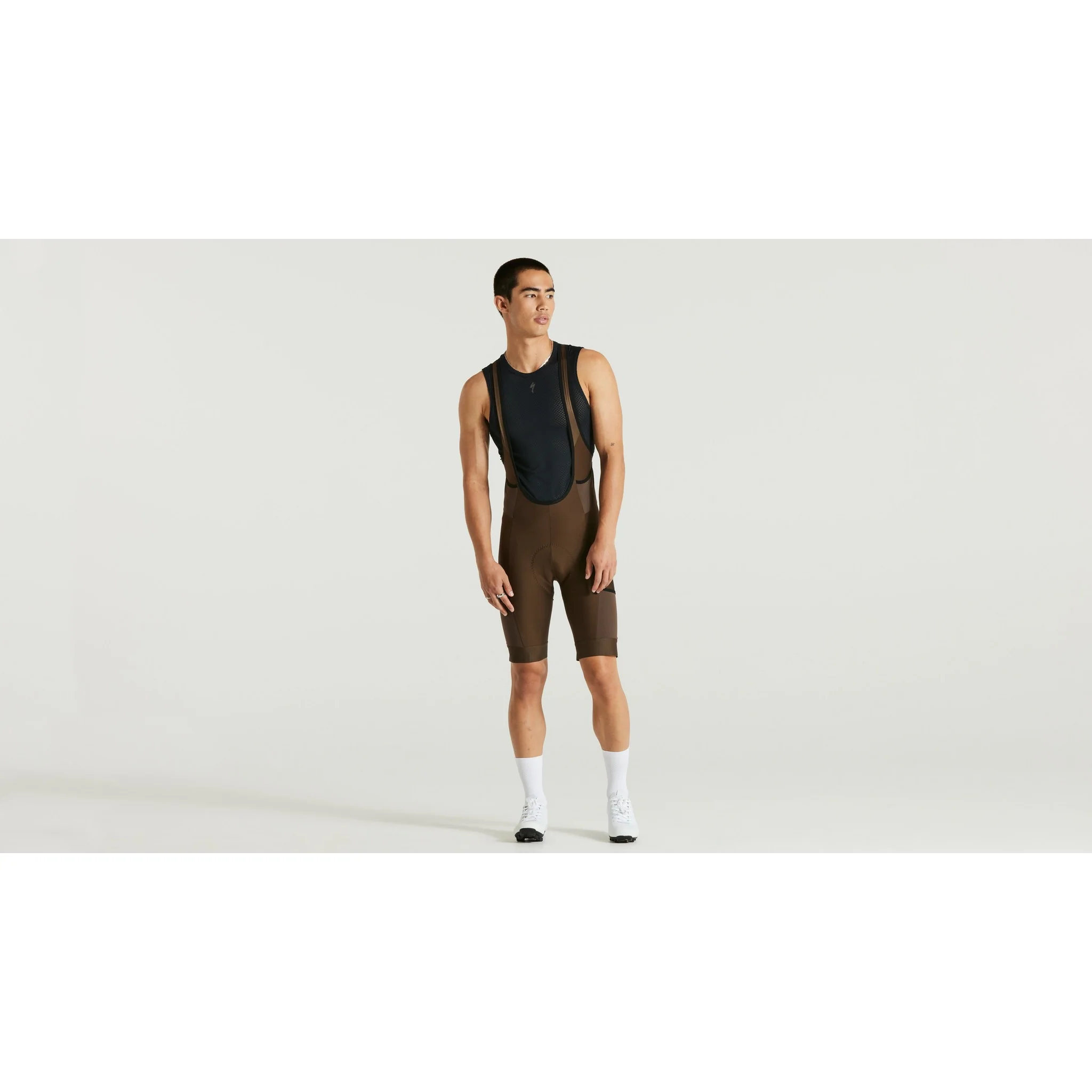 Men's ADV SWAT™ Bib Shorts - Image 8