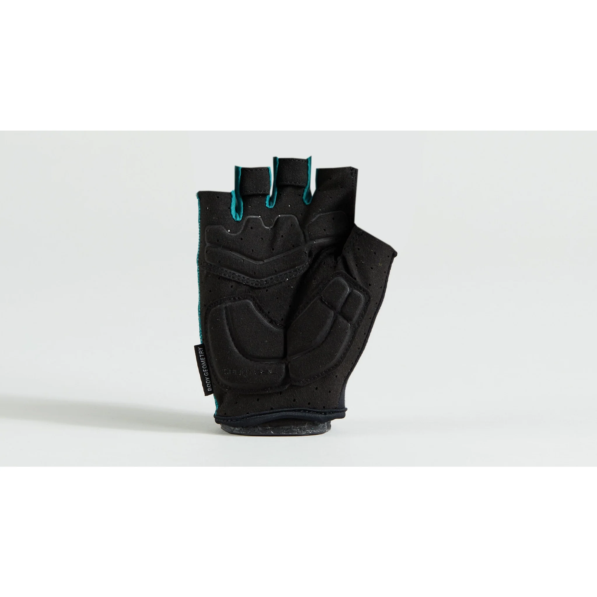 Men's Body Geometry Sport Gel Short Finger Gloves - Image 19