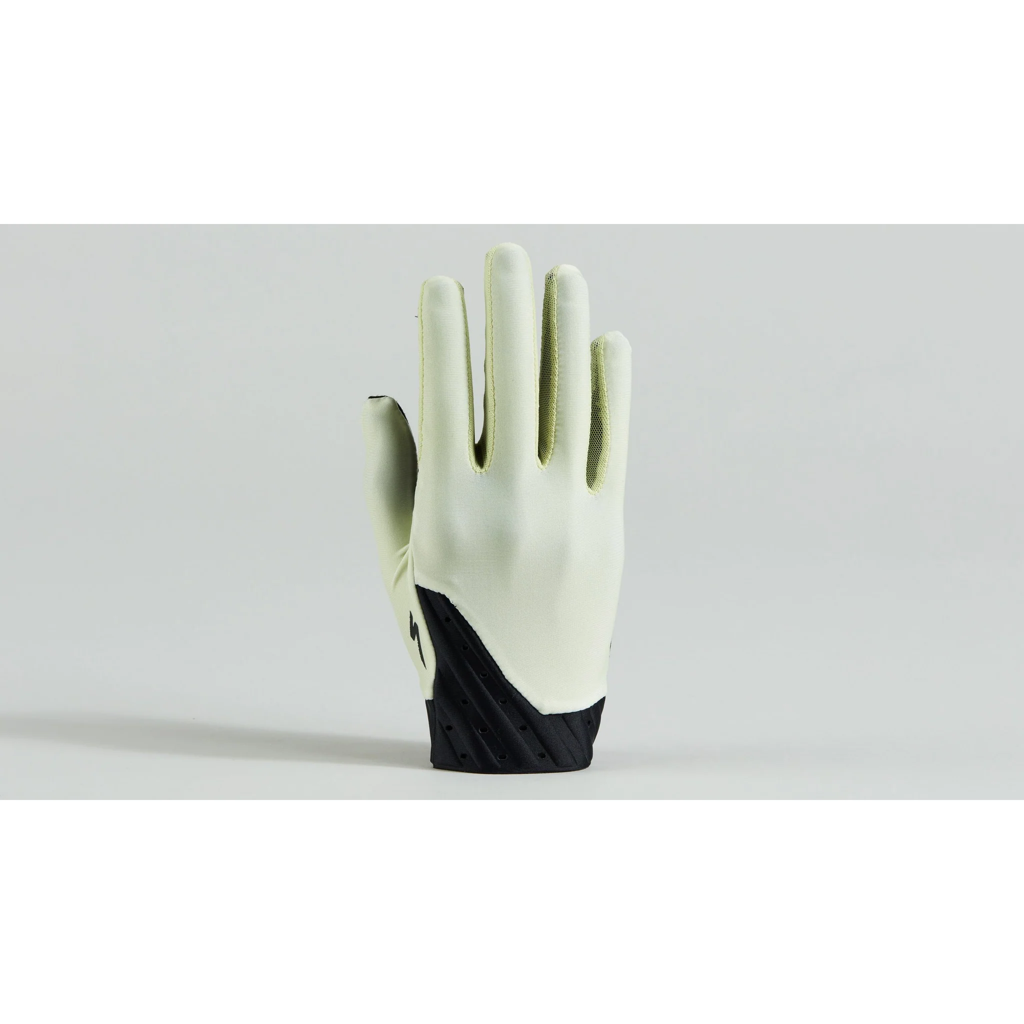 Men's Butter Trail Air Gloves