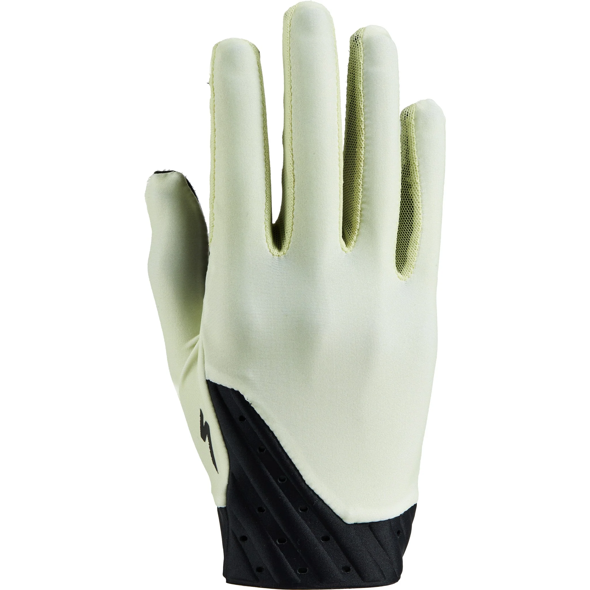 Men's Butter Trail Air Gloves - Image 2