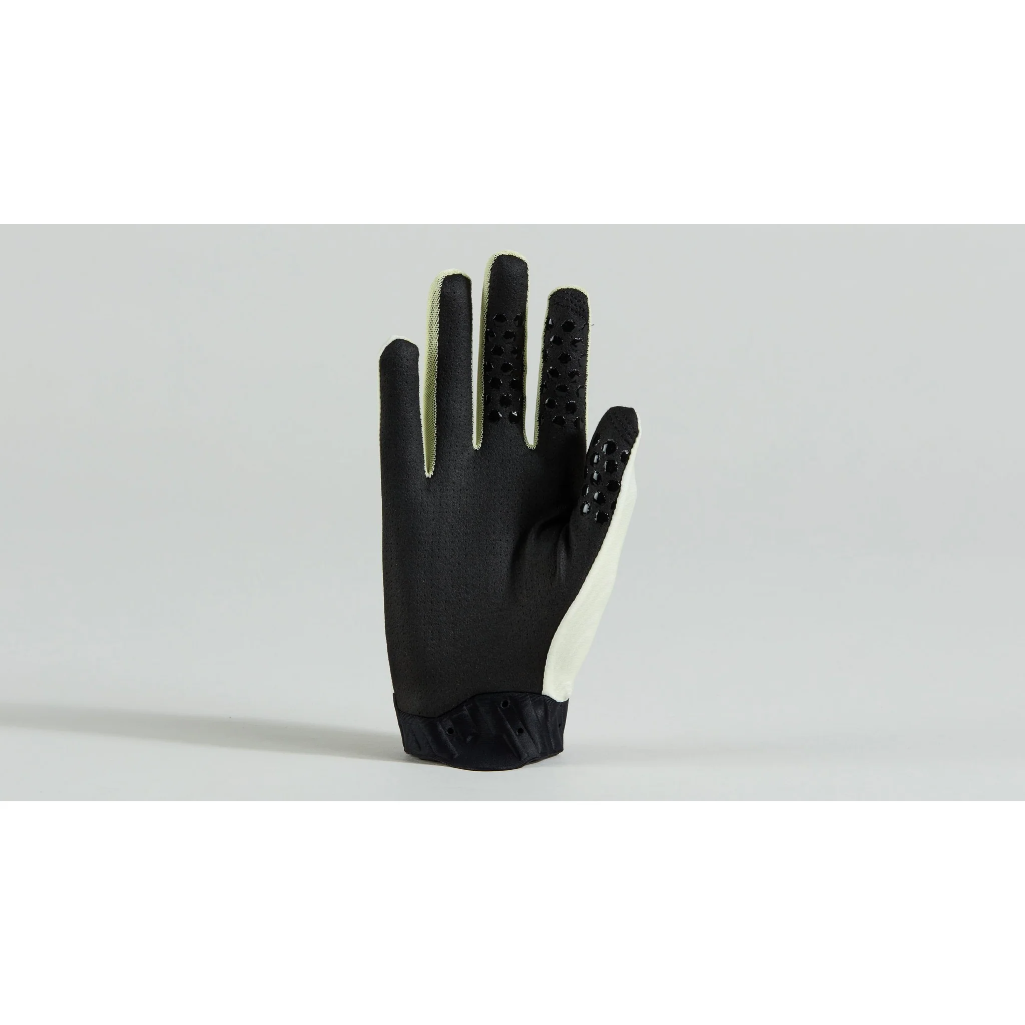 Men's Butter Trail Air Gloves - Image 3