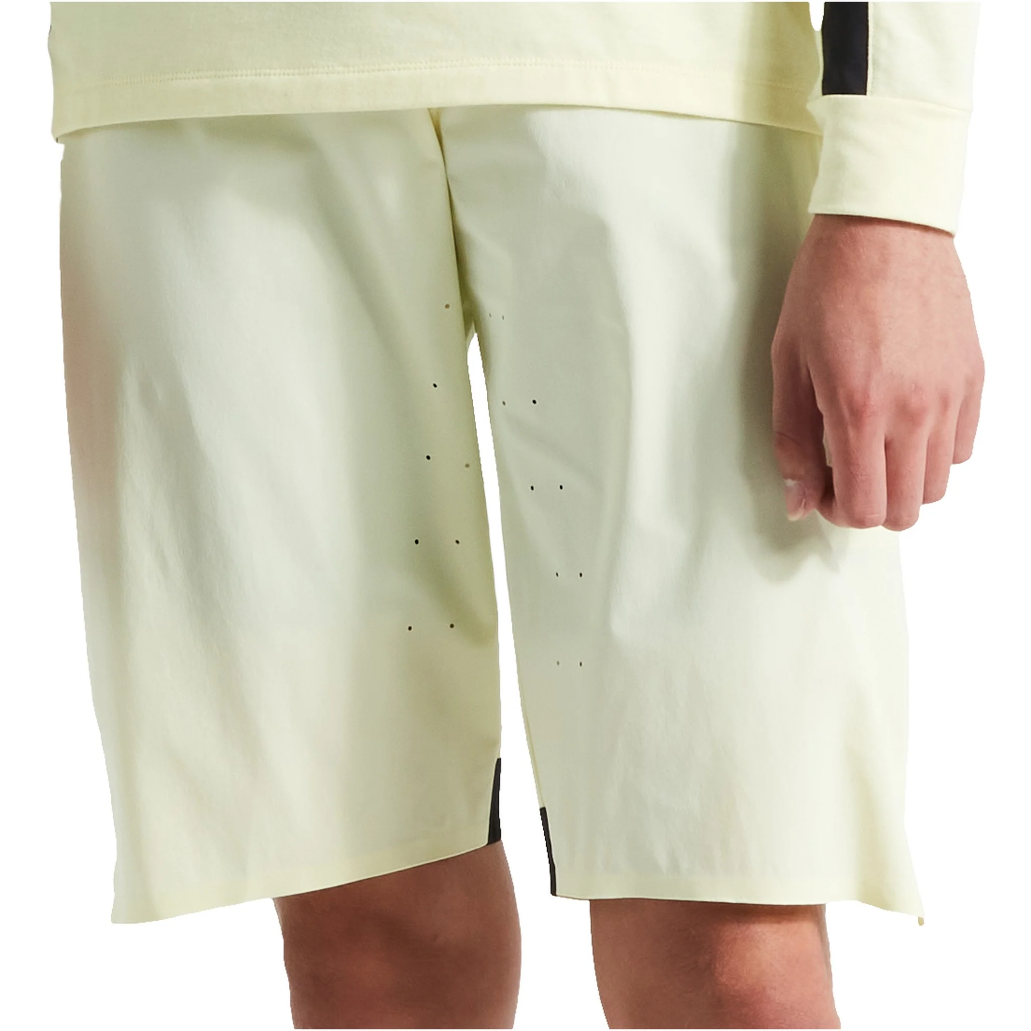 Men's Butter Trail Air Shorts - Image 6