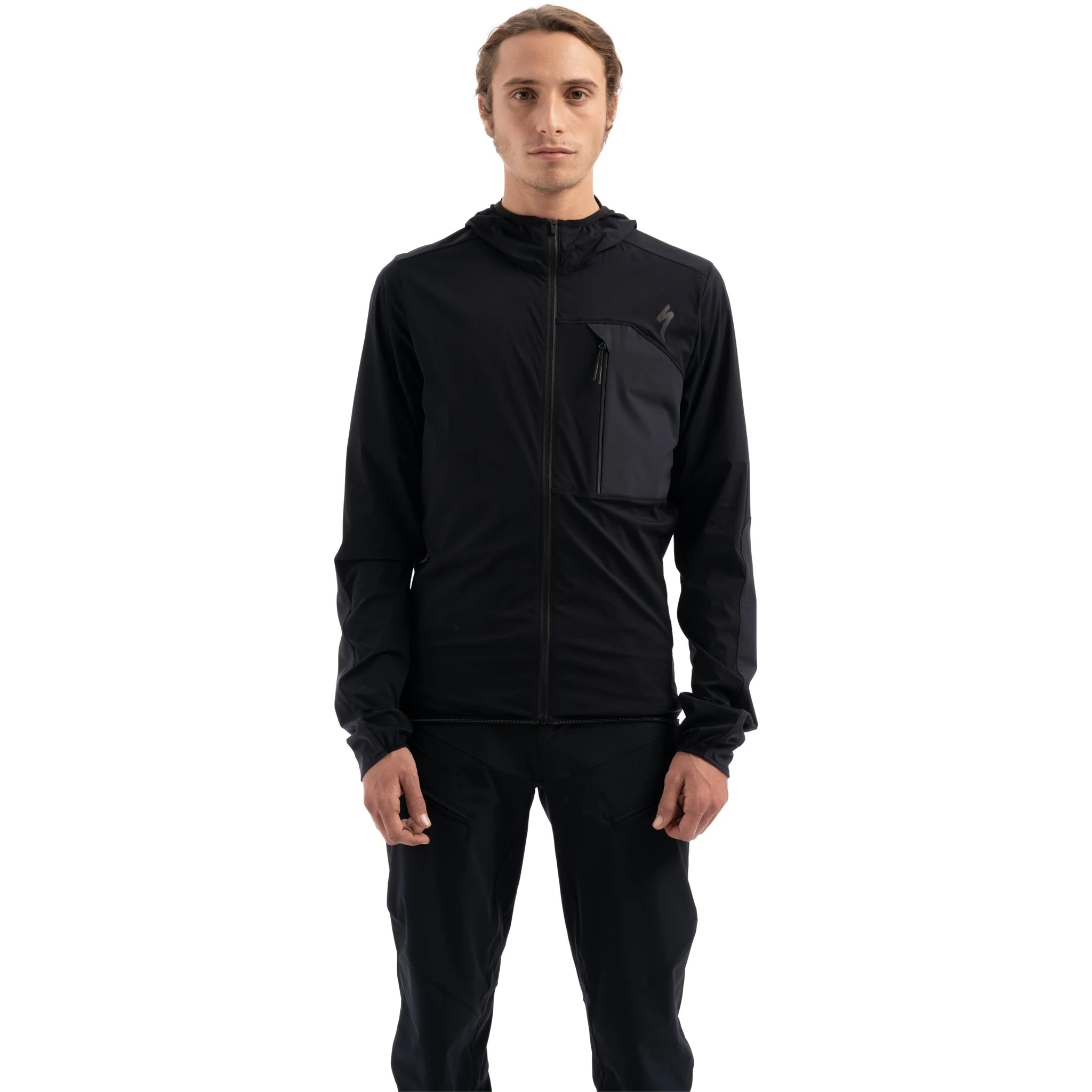 Men's Deflect™ Jacket w/ SWAT™ - Image 2