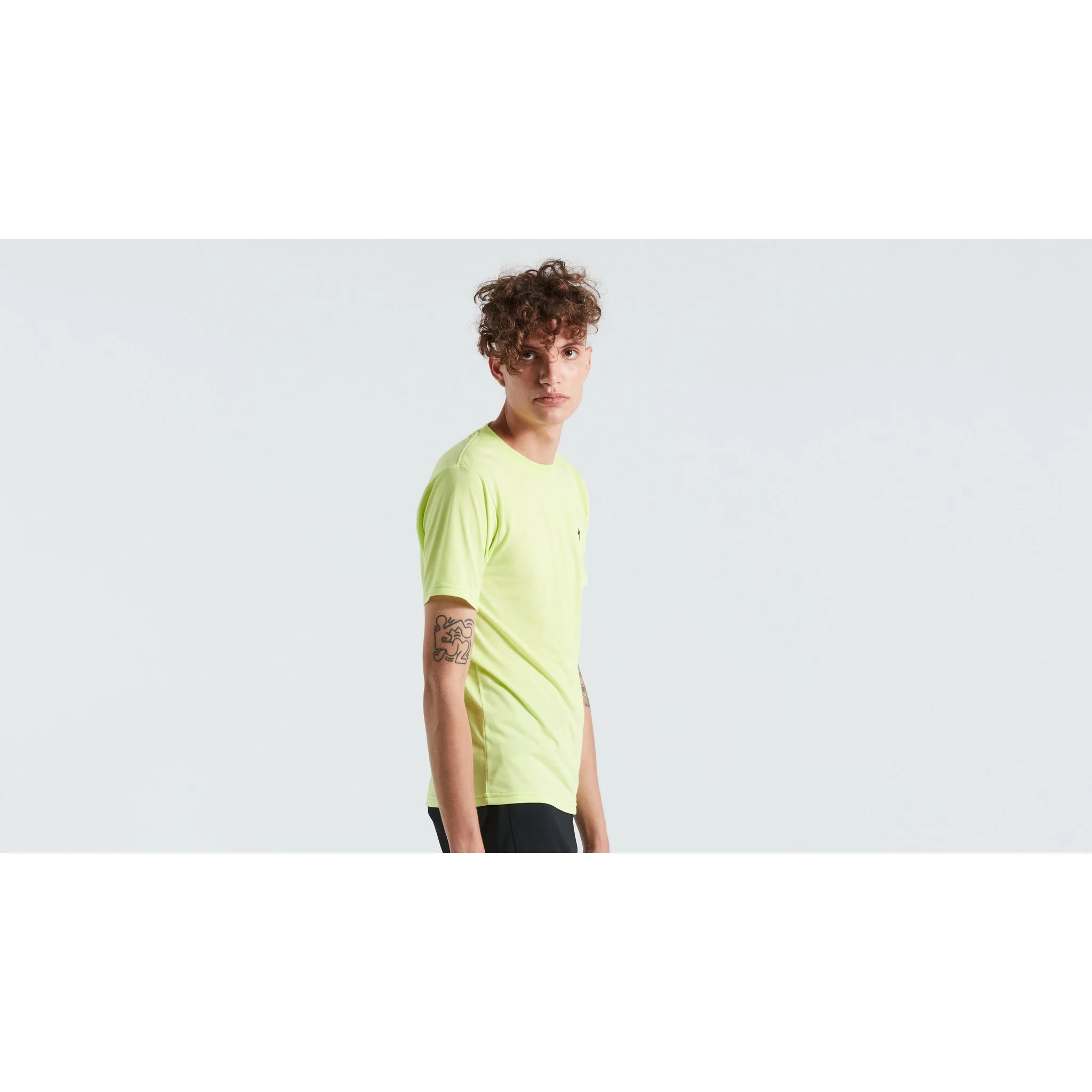 Men's drirelease® Tech T-Shirt