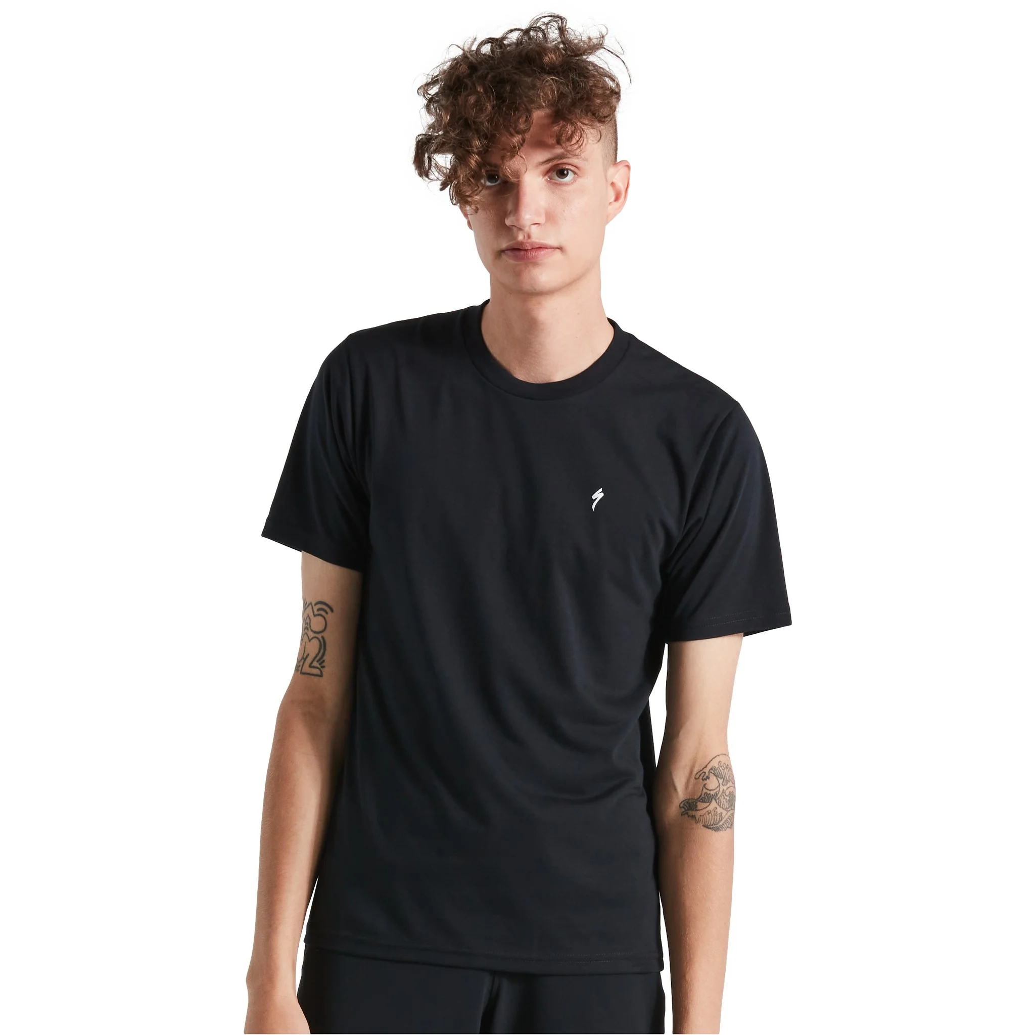 Men's drirelease® Tech T-Shirt - Image 10