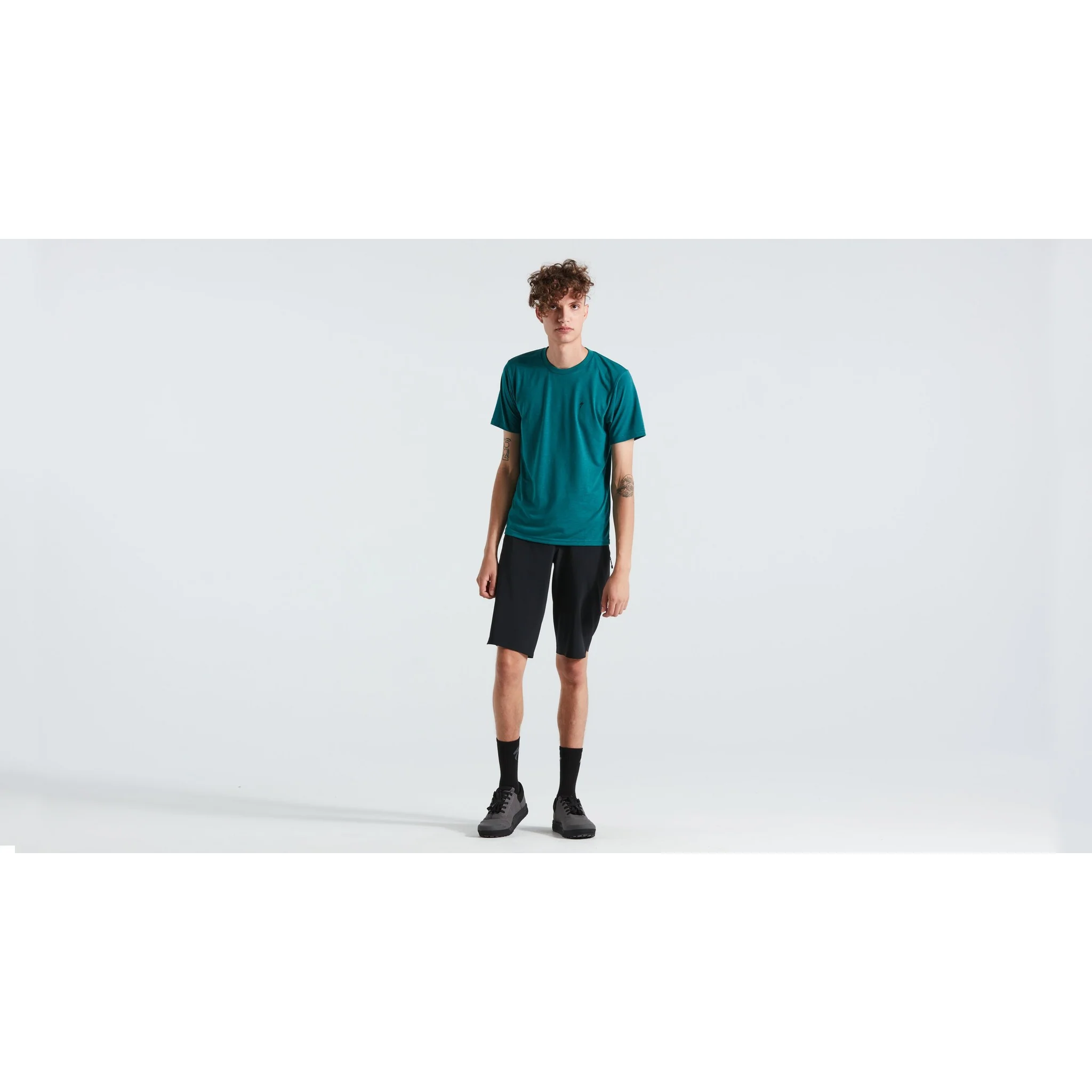 Men's drirelease® Tech T-Shirt - Image 11