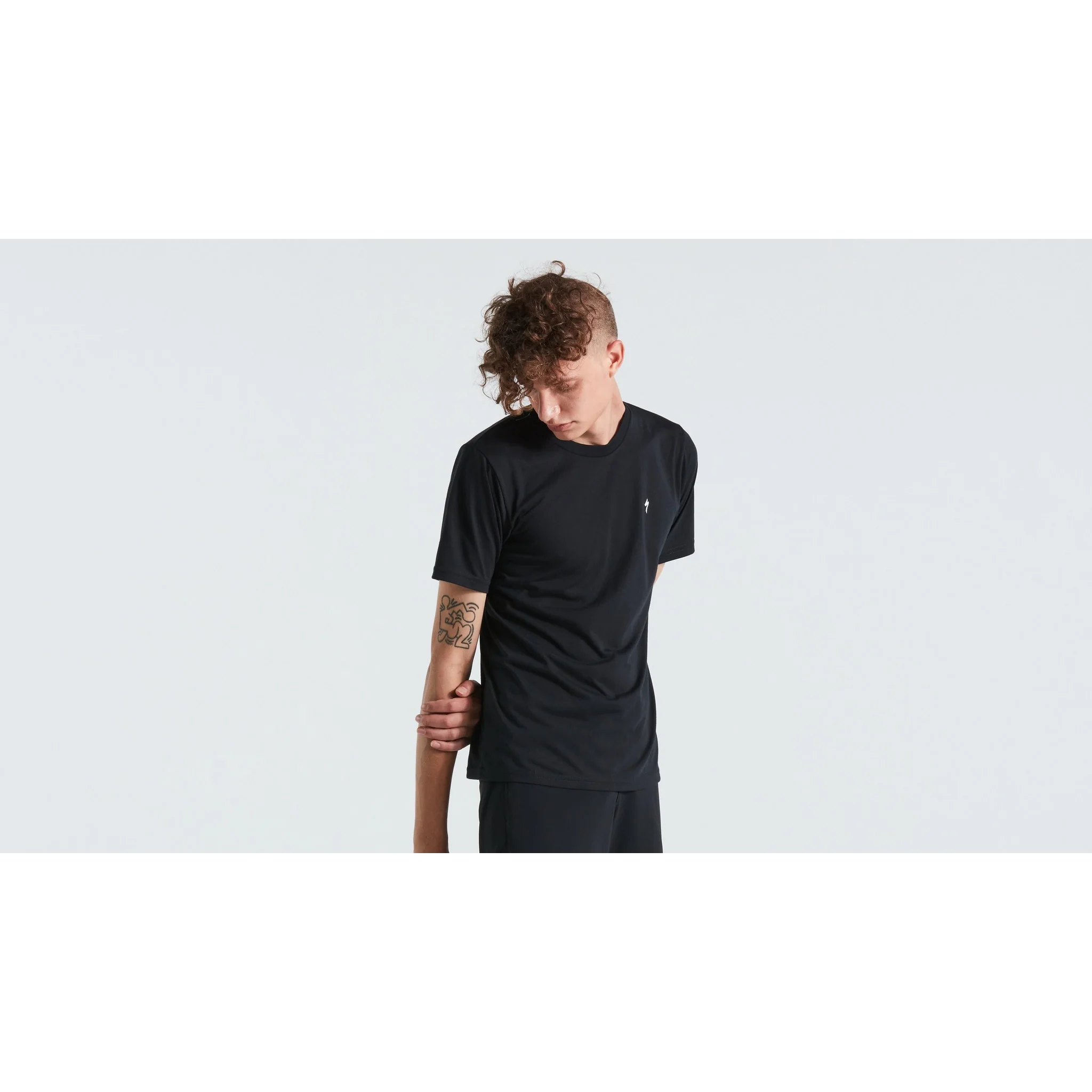 Men's drirelease® Tech T-Shirt - Image 12