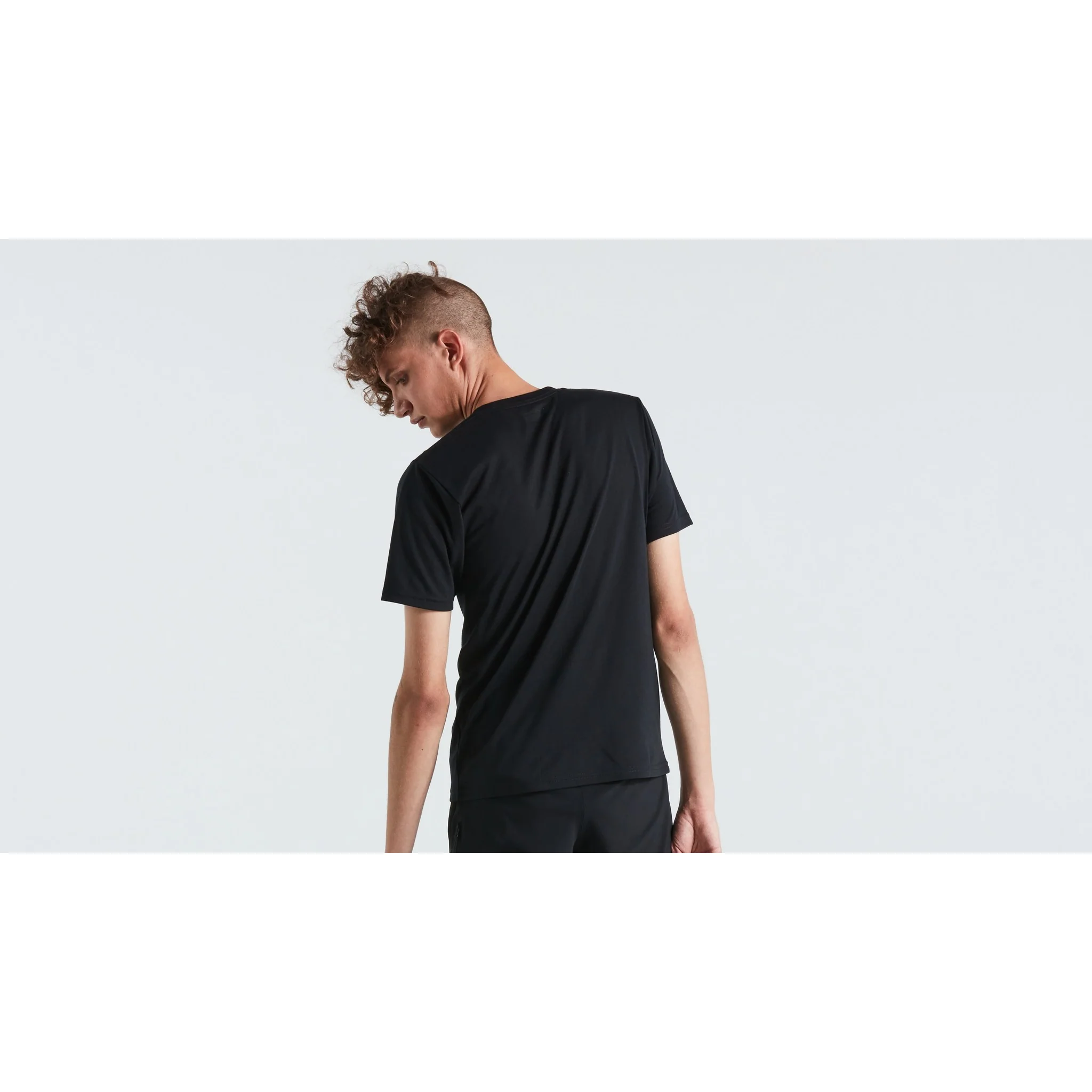 Men's drirelease® Tech T-Shirt - Image 13