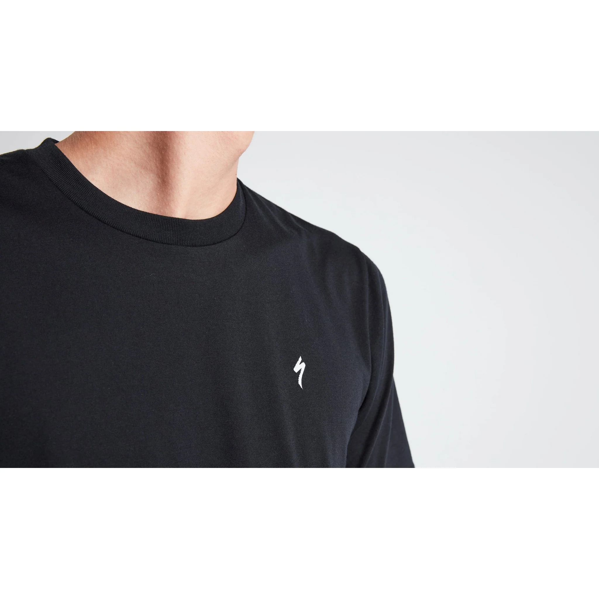 Men's drirelease® Tech T-Shirt - Image 14