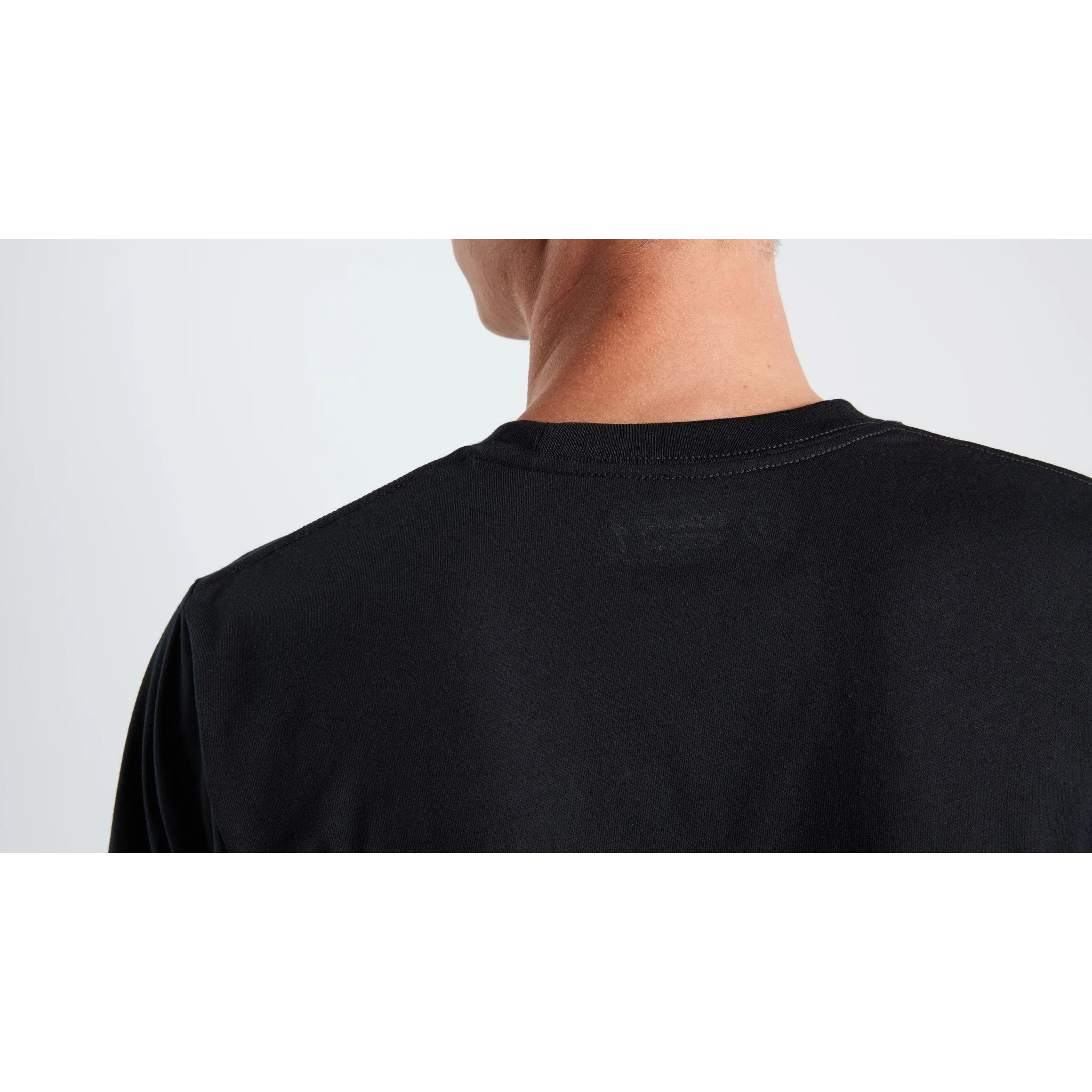Men's drirelease® Tech T-Shirt - Image 15
