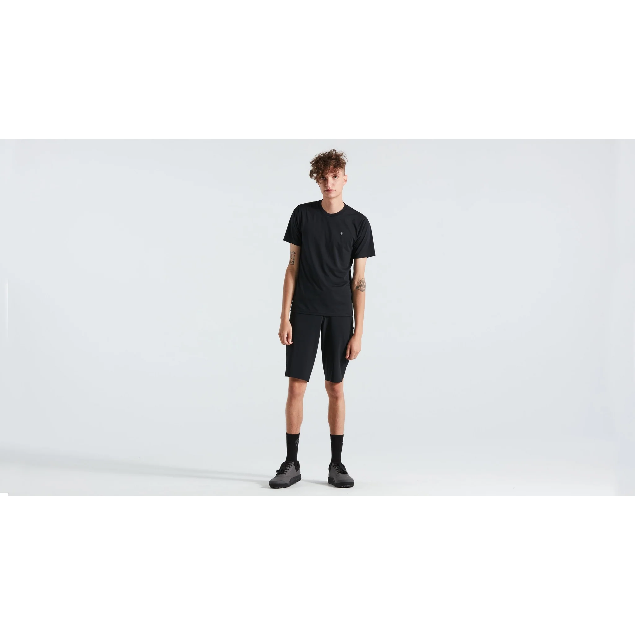 Men's drirelease® Tech T-Shirt - Image 16