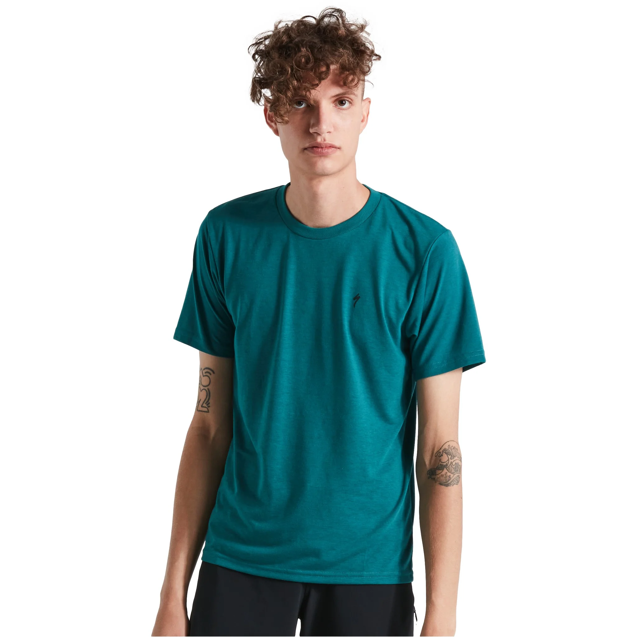 Men's drirelease® Tech T-Shirt - Image 17