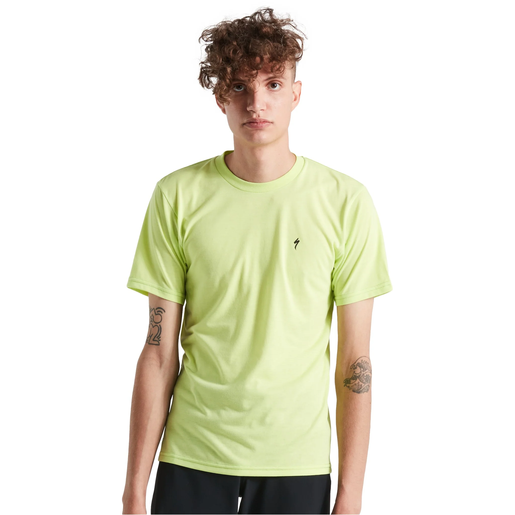 Men's drirelease® Tech T-Shirt - Image 18