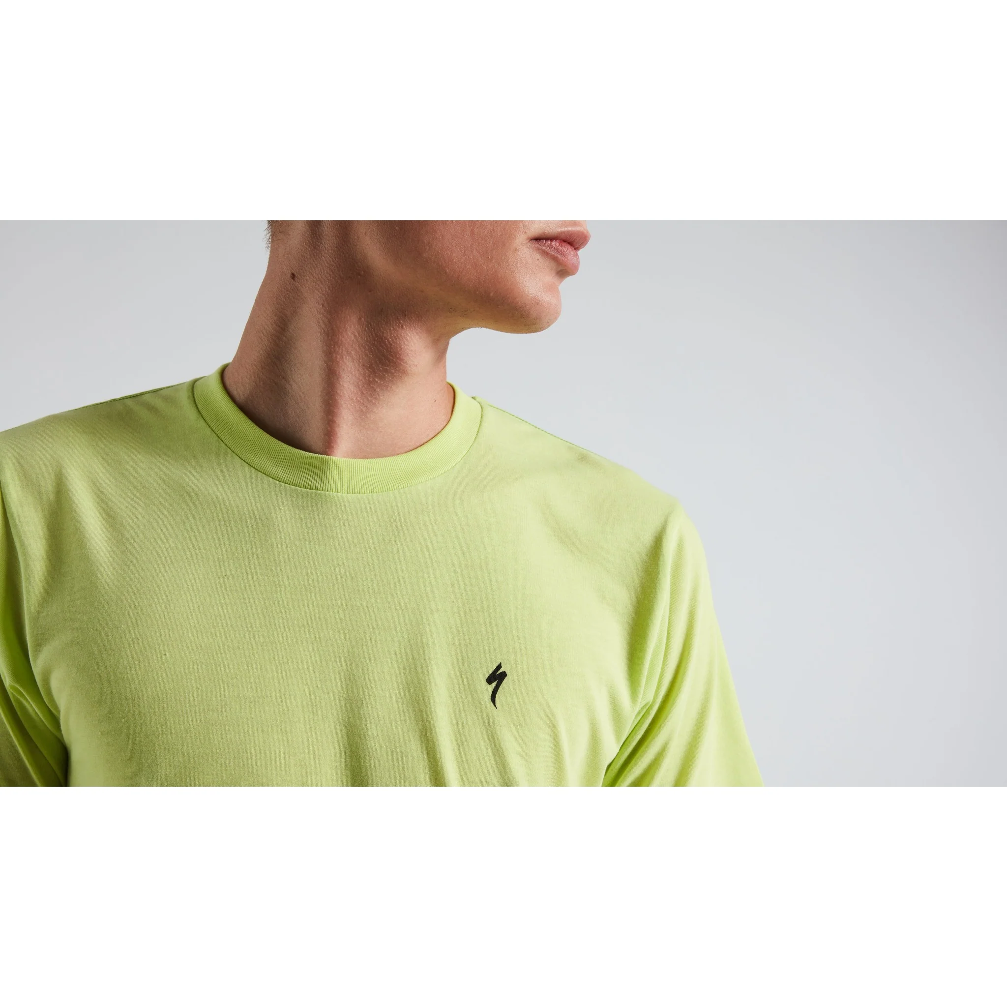 Men's drirelease® Tech T-Shirt - Image 3
