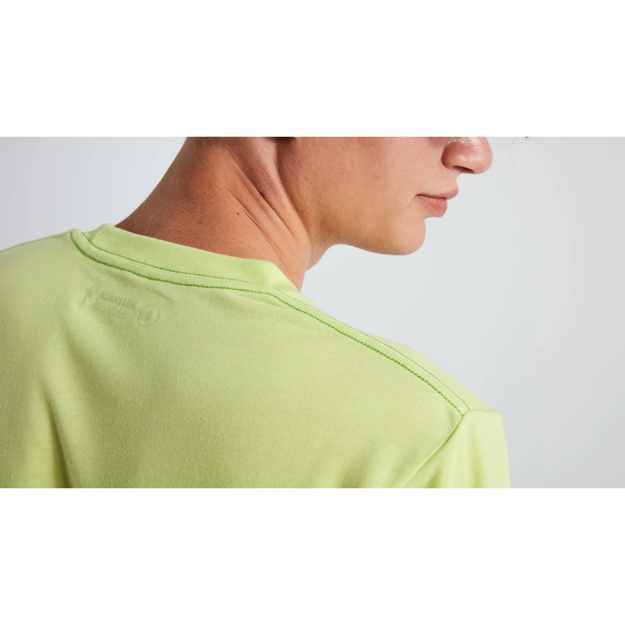 Men's drirelease® Tech T-Shirt - Image 4