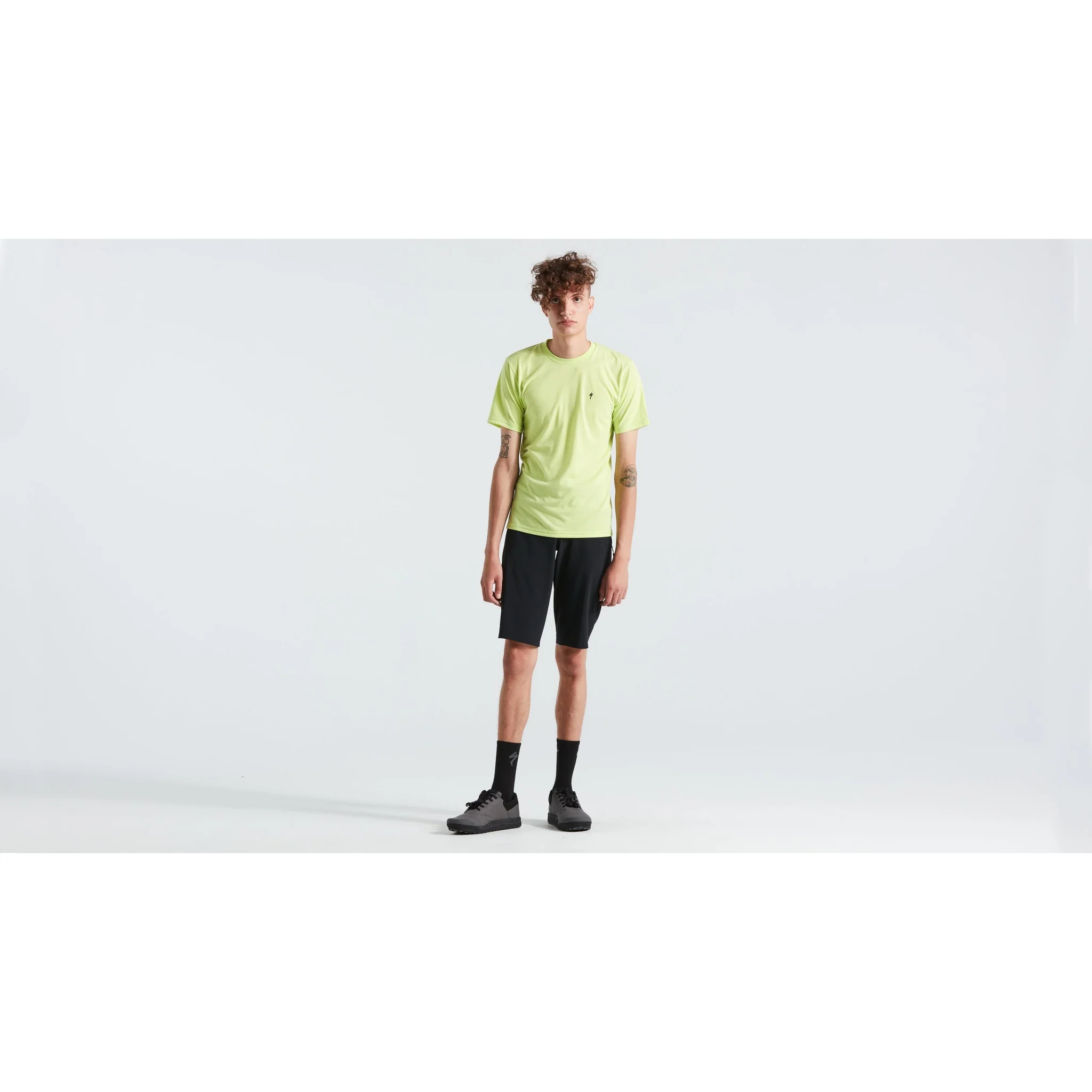 Men's drirelease® Tech T-Shirt - Image 5