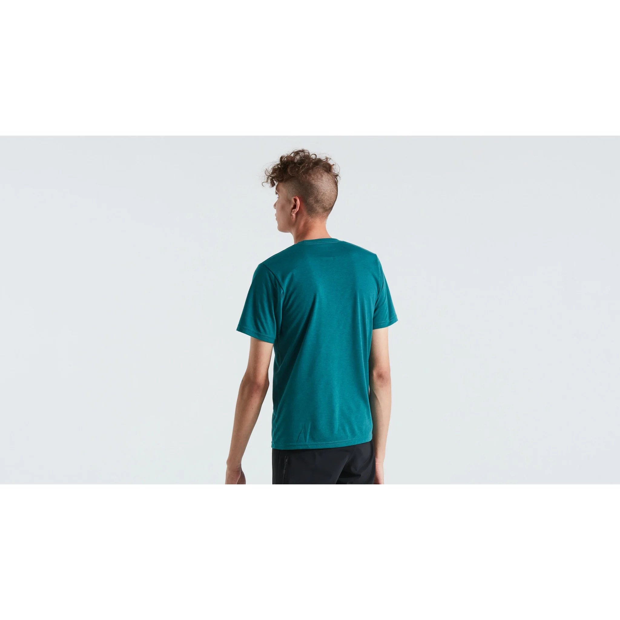 Men's drirelease® Tech T-Shirt - Image 7