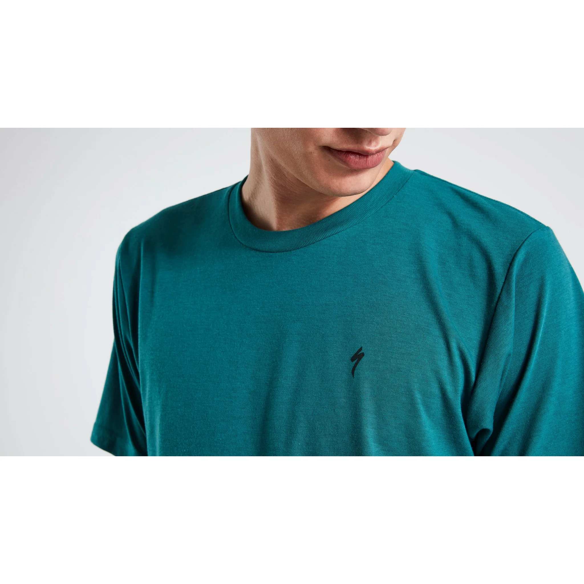 Men's drirelease® Tech T-Shirt - Image 8