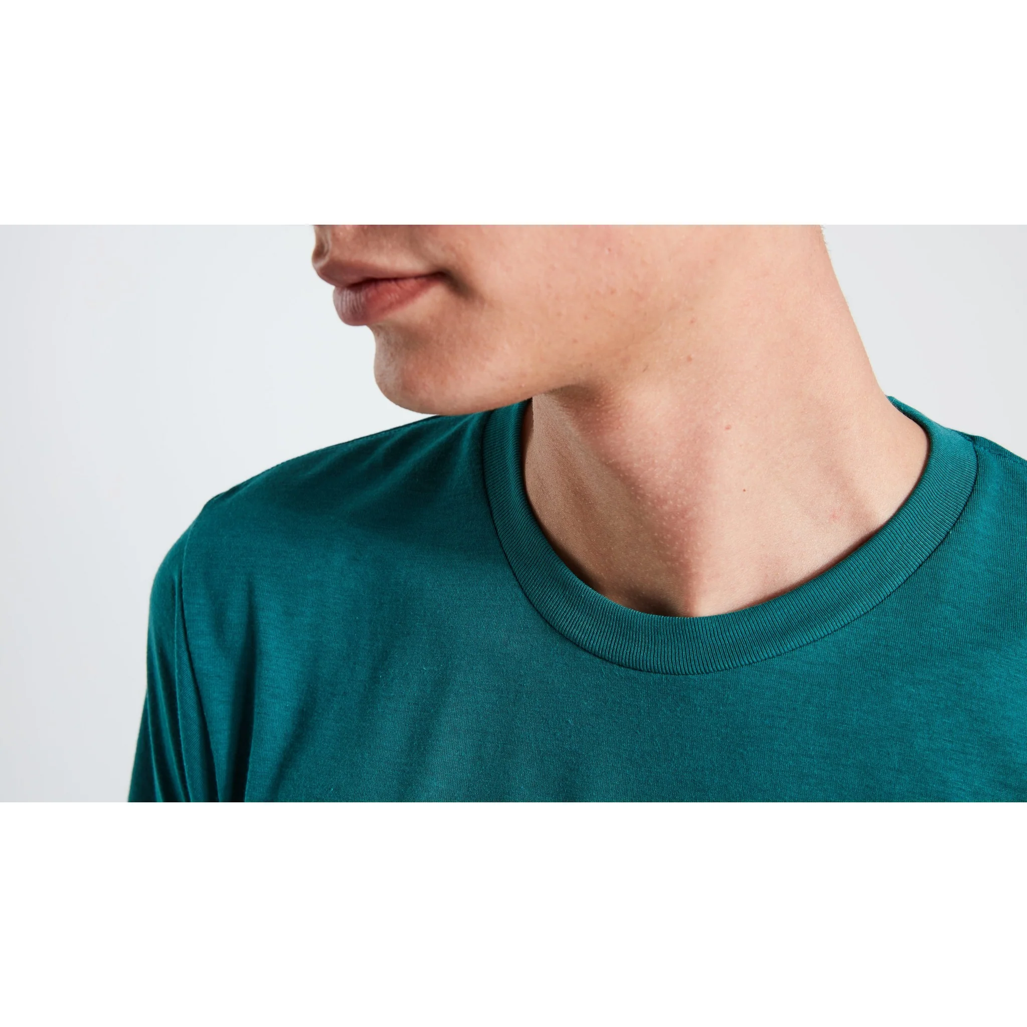 Men's drirelease® Tech T-Shirt - Image 9