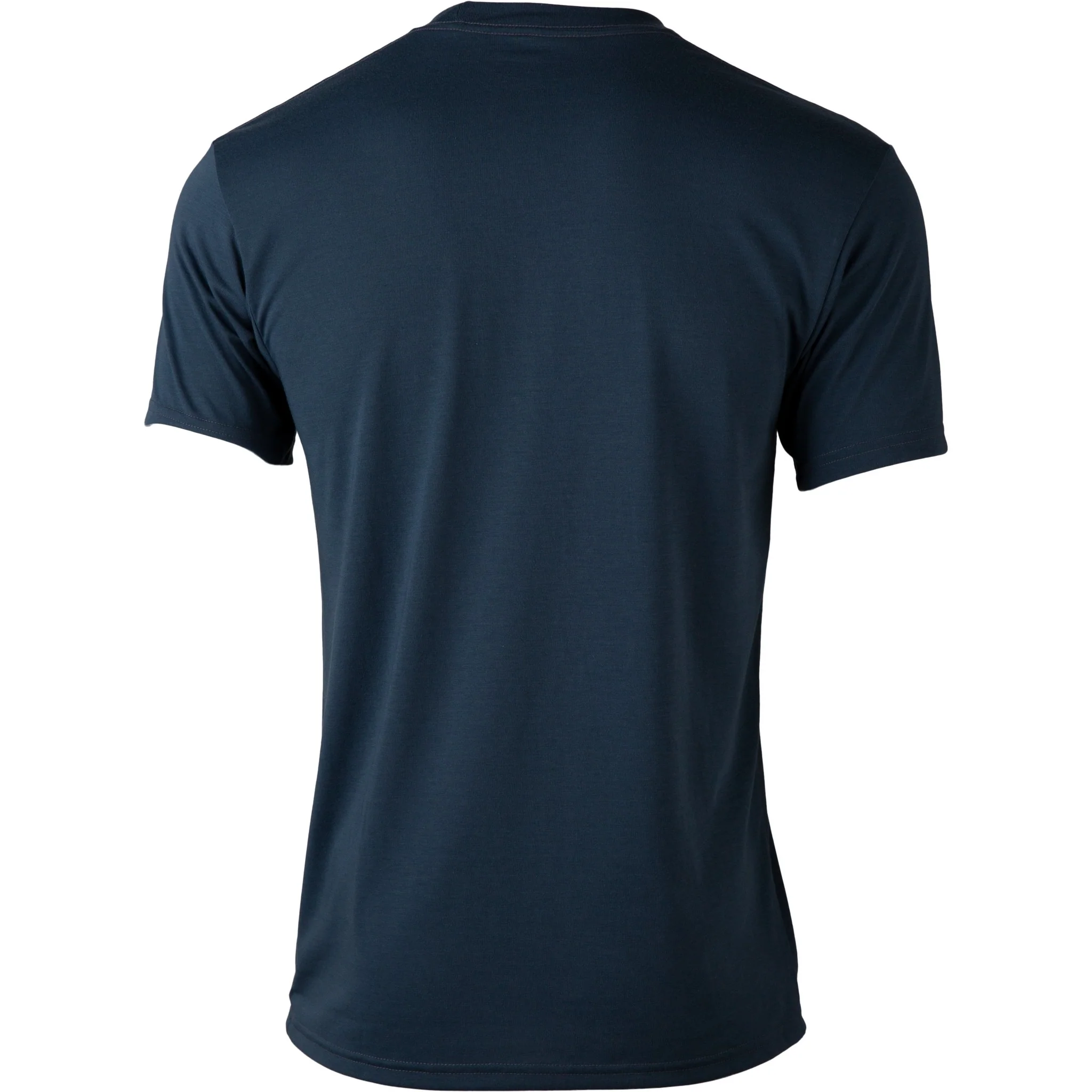 Men's drirelease® Tech Tee - Image 13