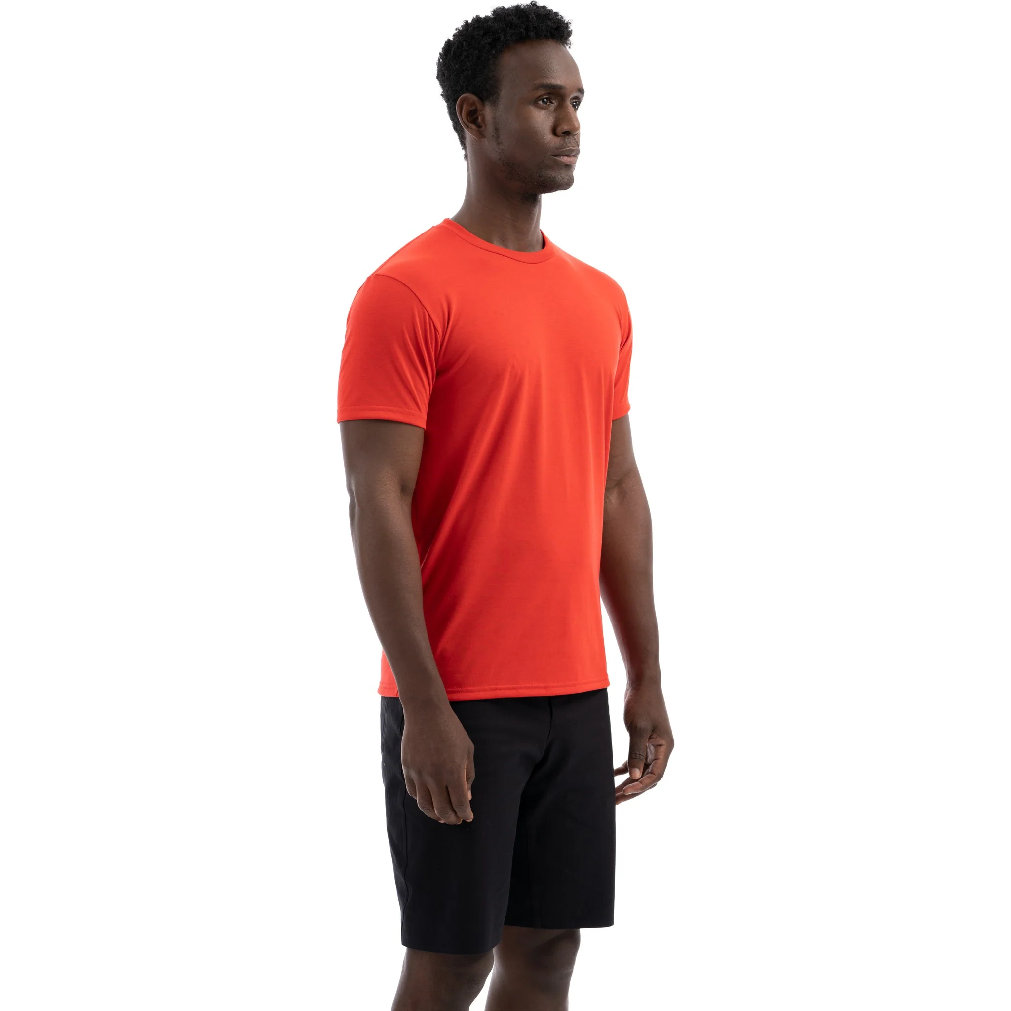 Men's drirelease® Tech Tee - Image 16