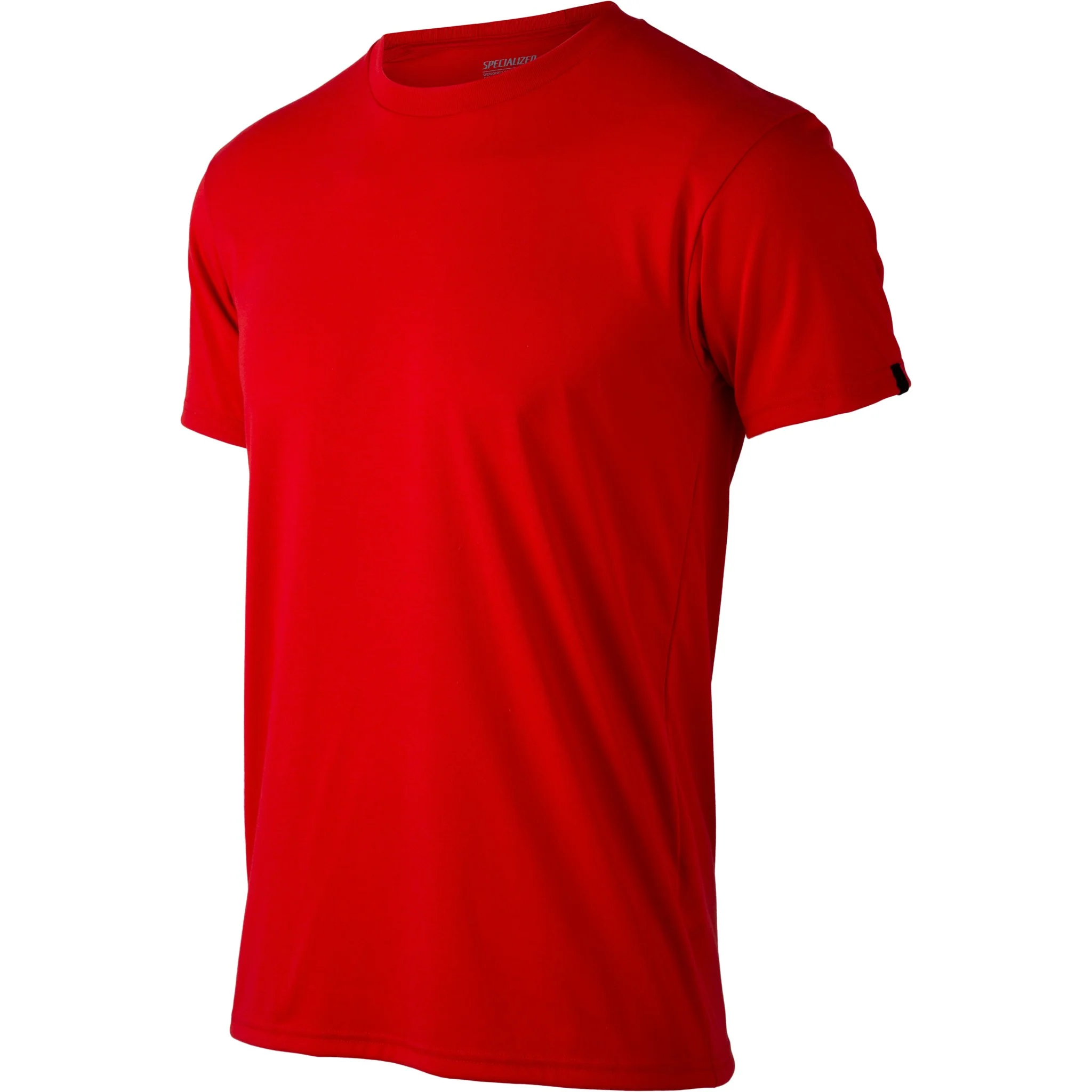 Men's drirelease® Tech Tee - Image 19