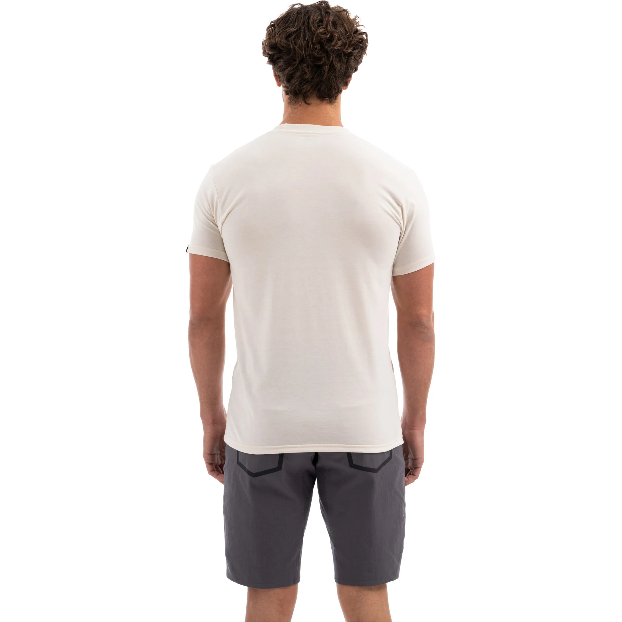 Men's drirelease® Tech Tee - Image 31