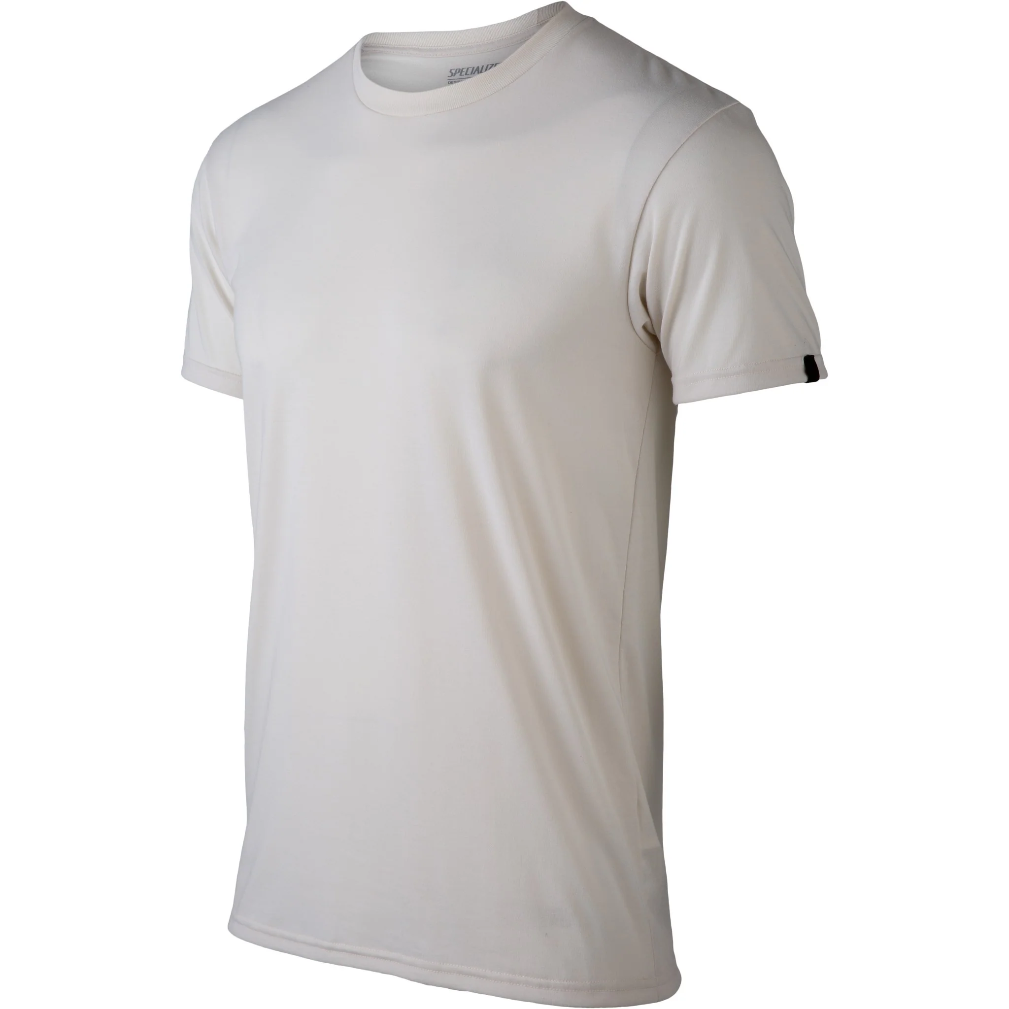Men's drirelease® Tech Tee - Image 33