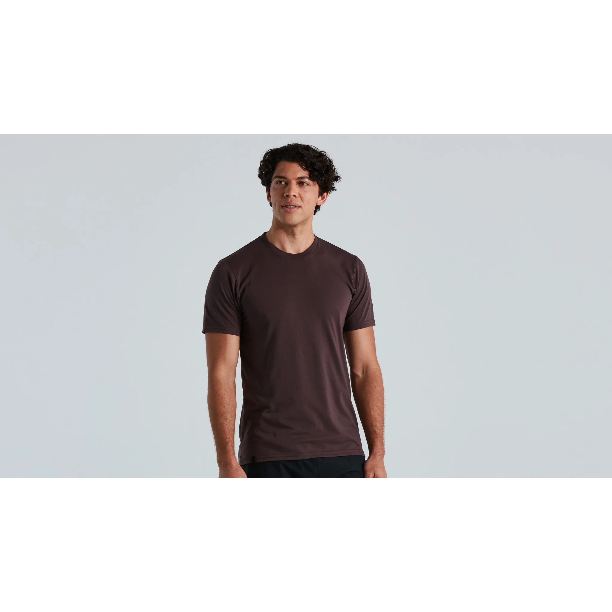 Men's drirelease® Tech Tee - Image 42