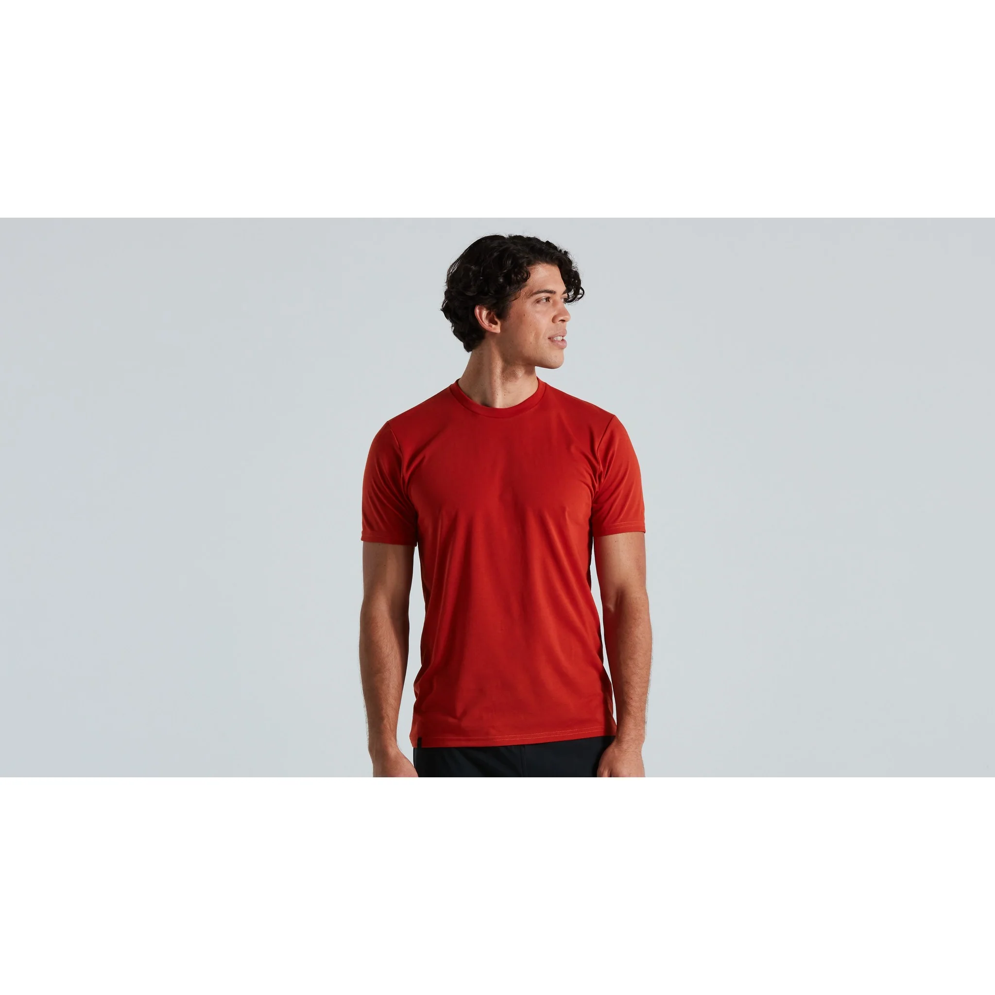 Men's drirelease® Tech Tee - Image 48