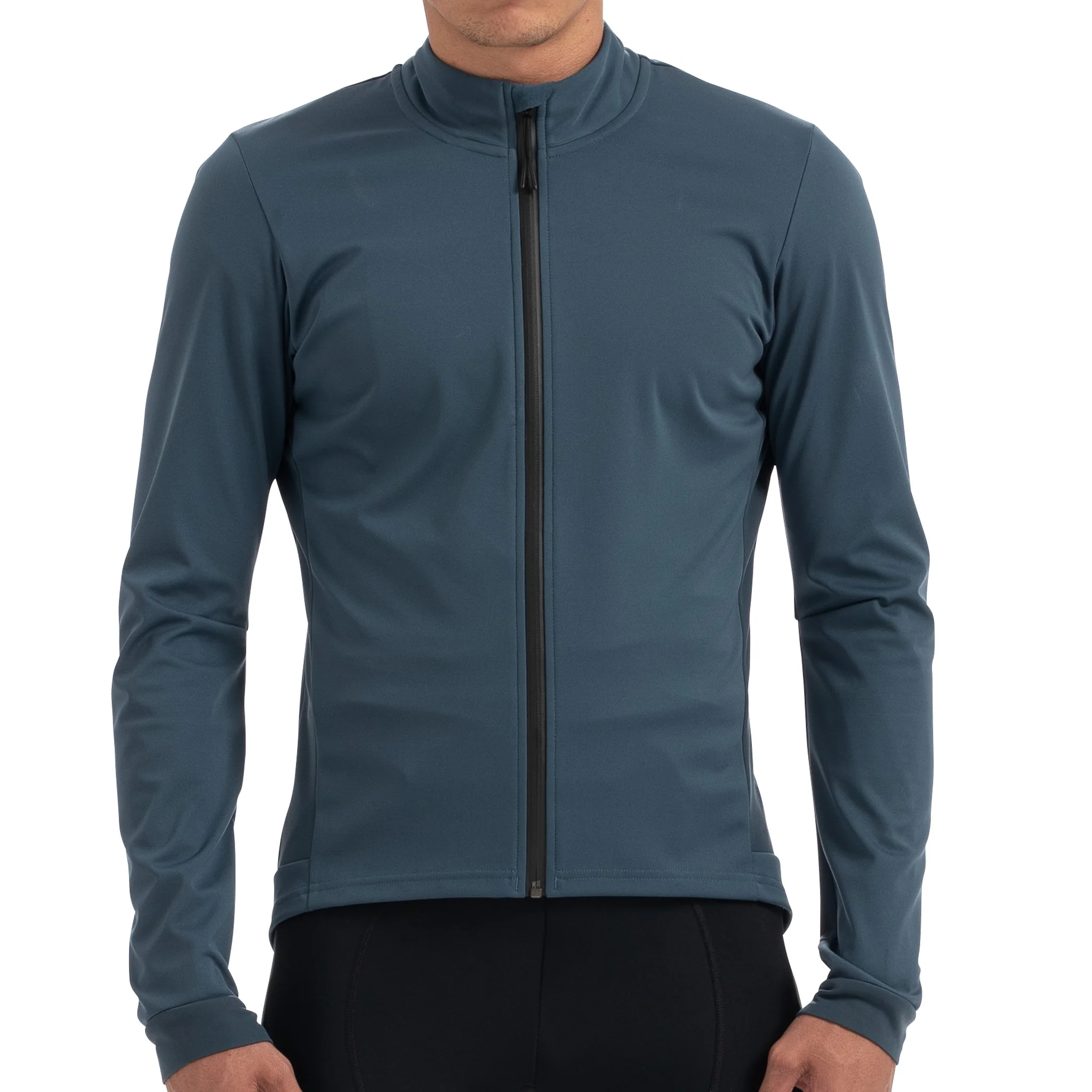 Men's Element Jacket - Image 3