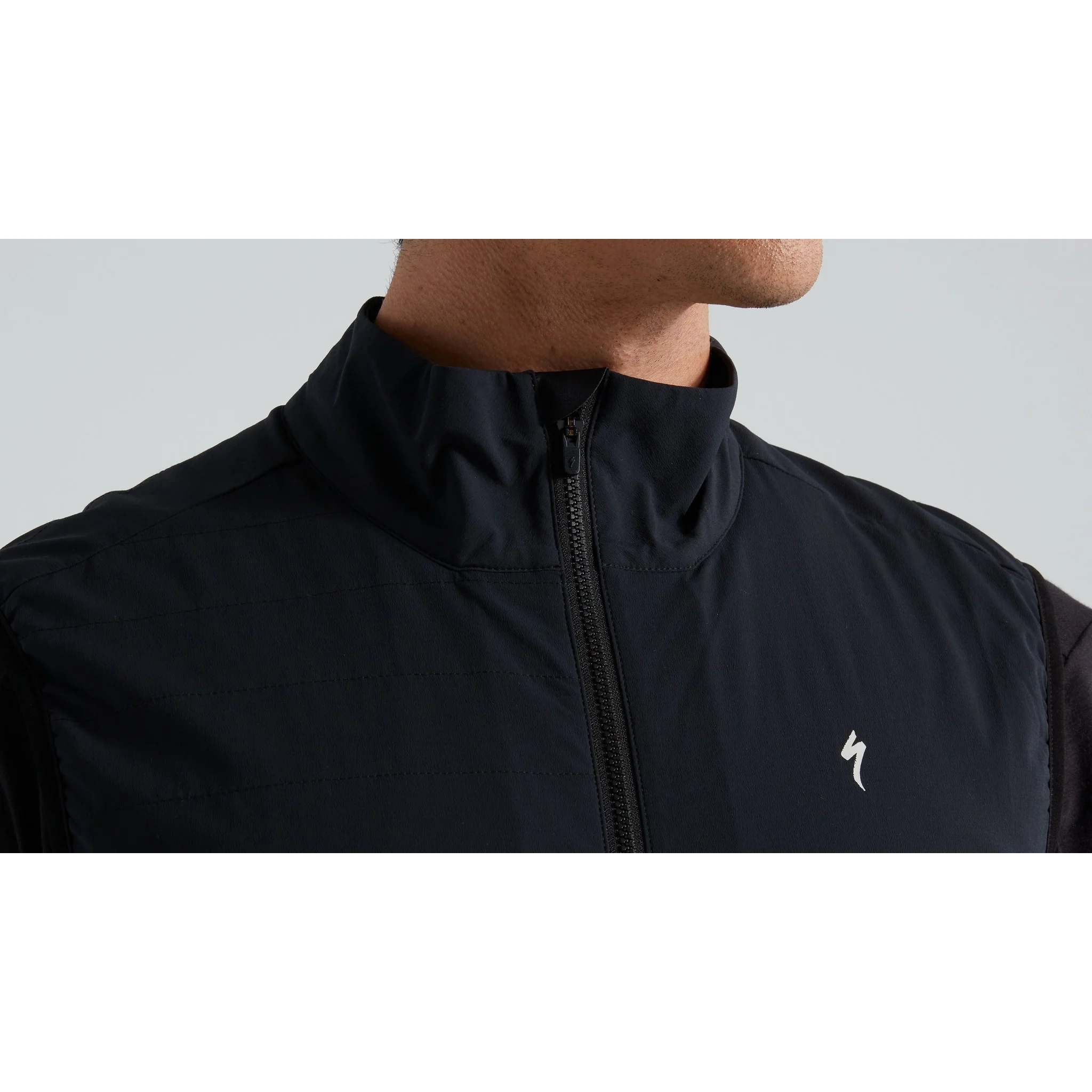 Men's Legacy Alpha Vest - Image 5