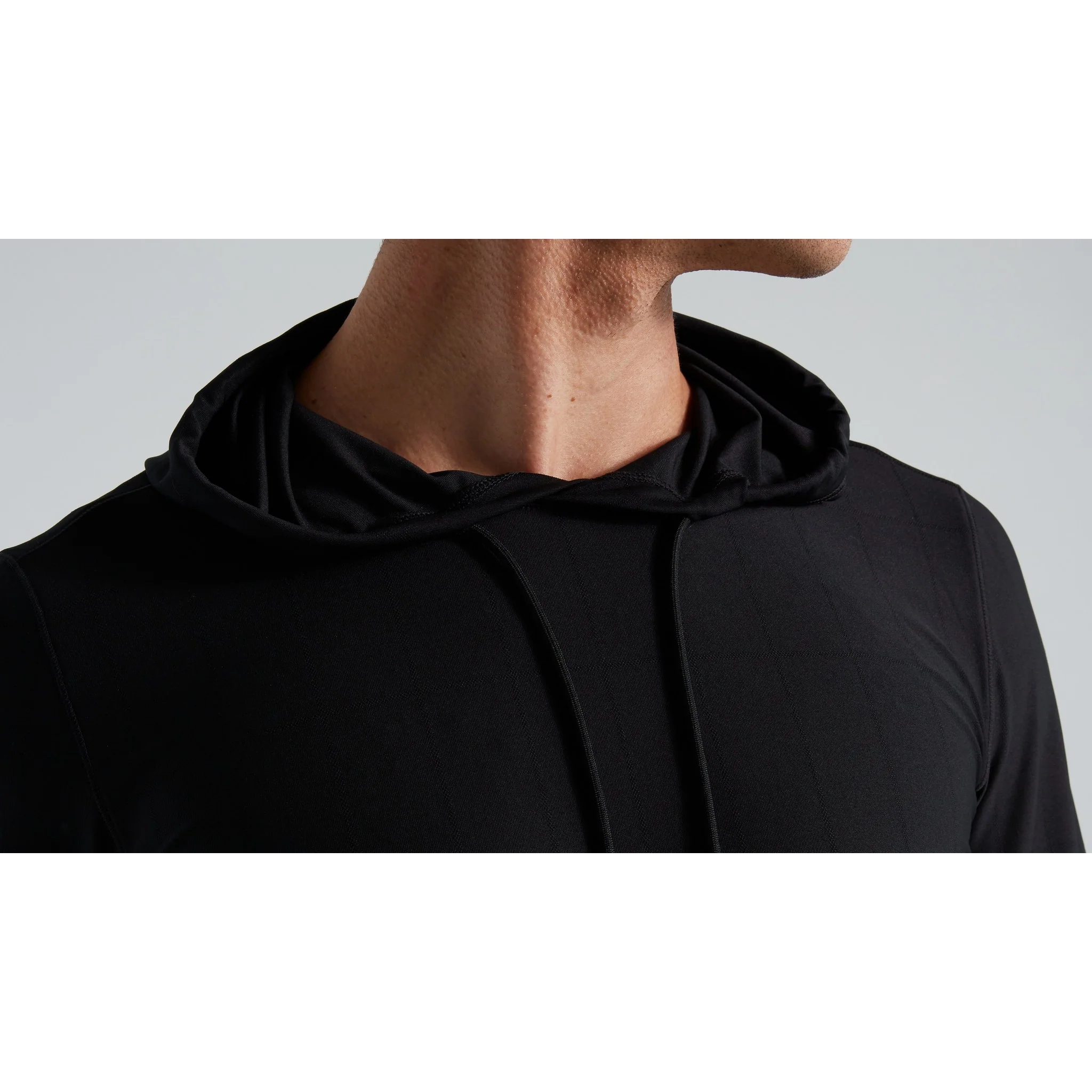 Men's Legacy Lightweight Hoodie - Image 5