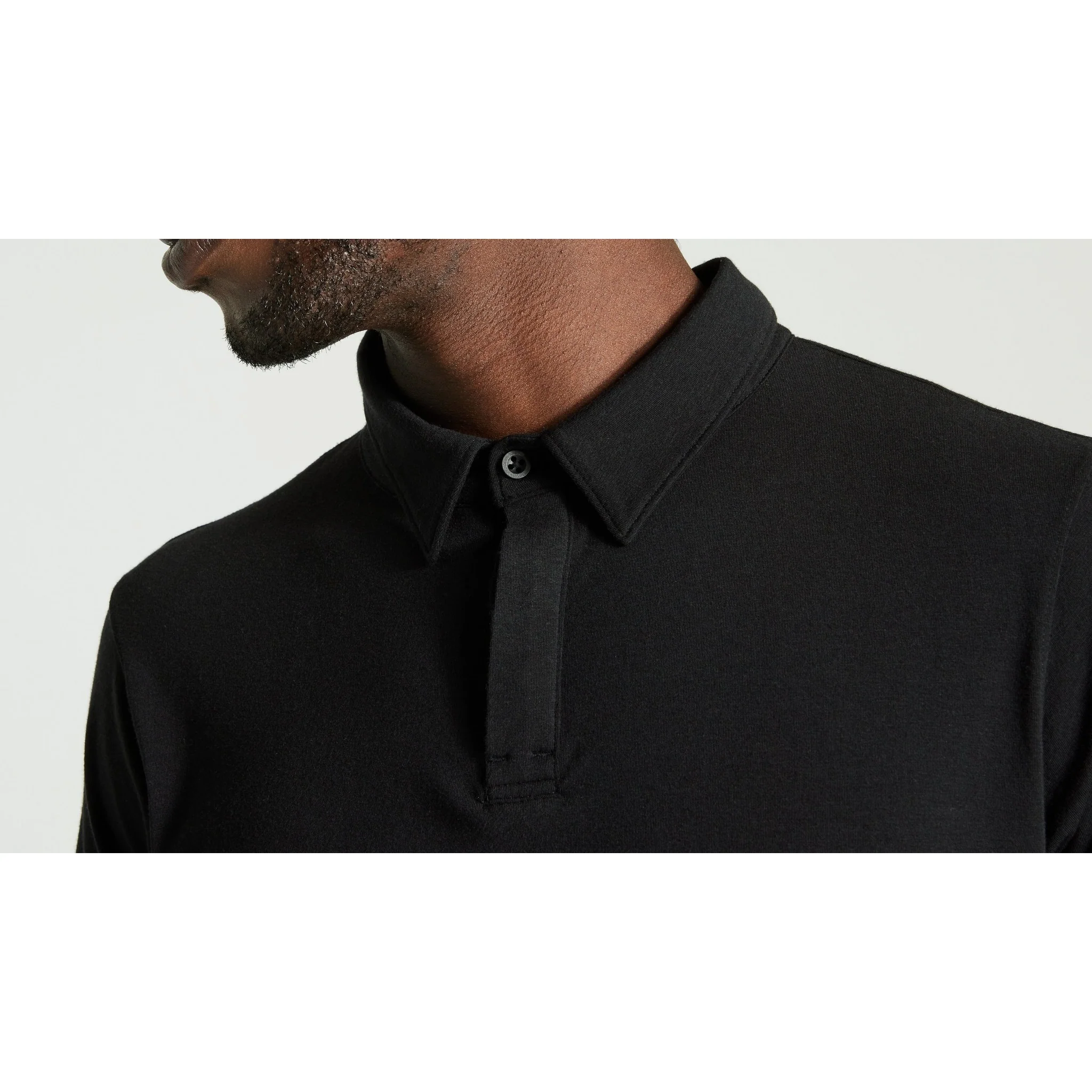 Men's Legacy Polo - Image 5