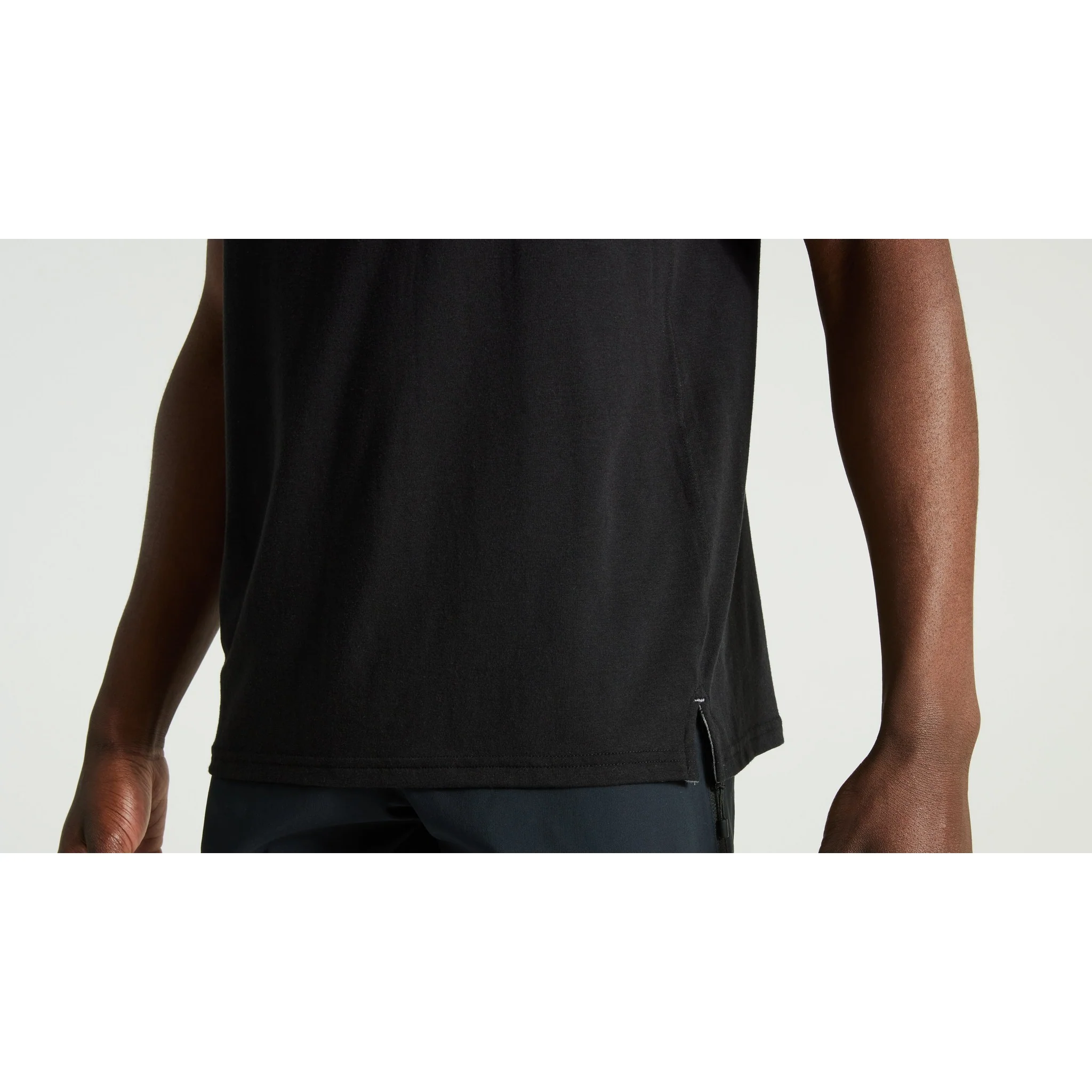 Men's Legacy Polo - Image 6