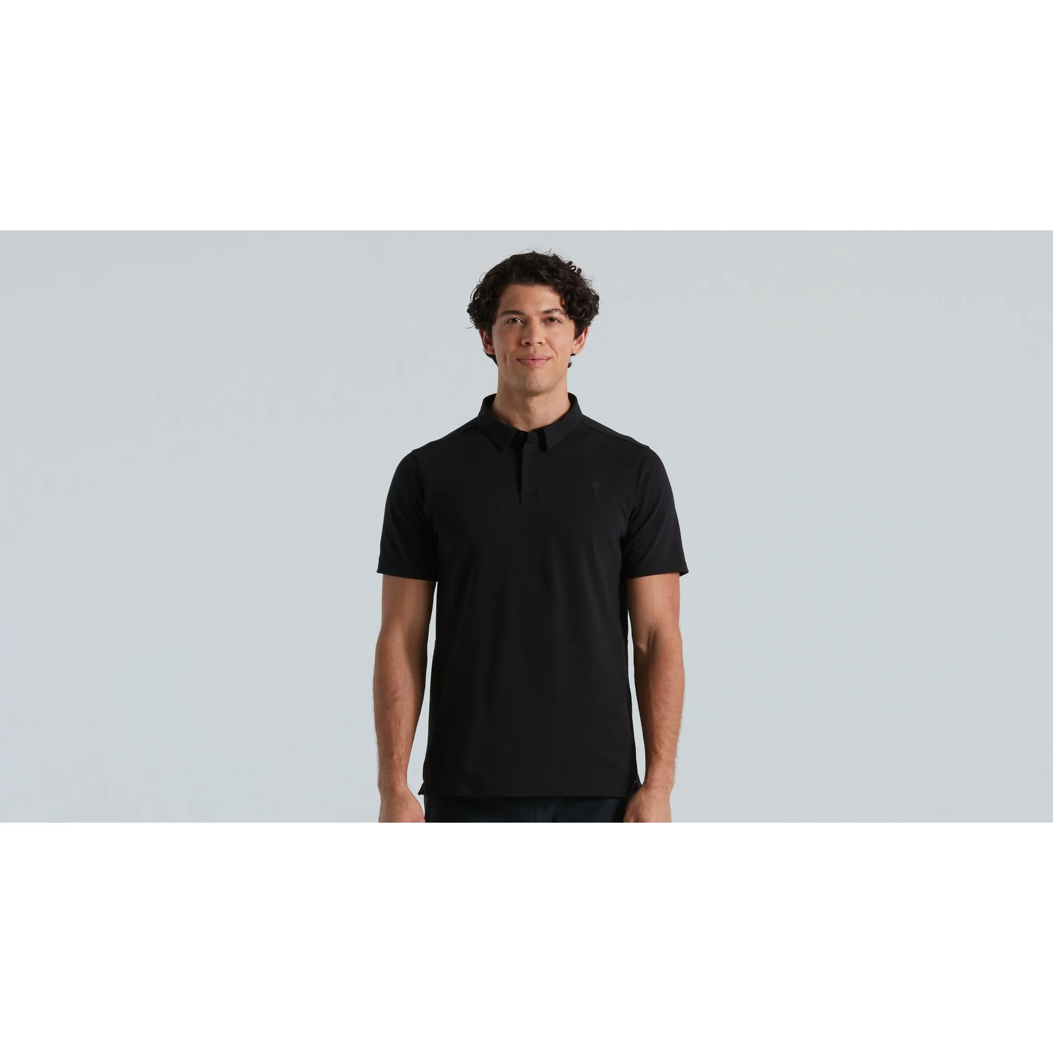 Men's Legacy Polo
