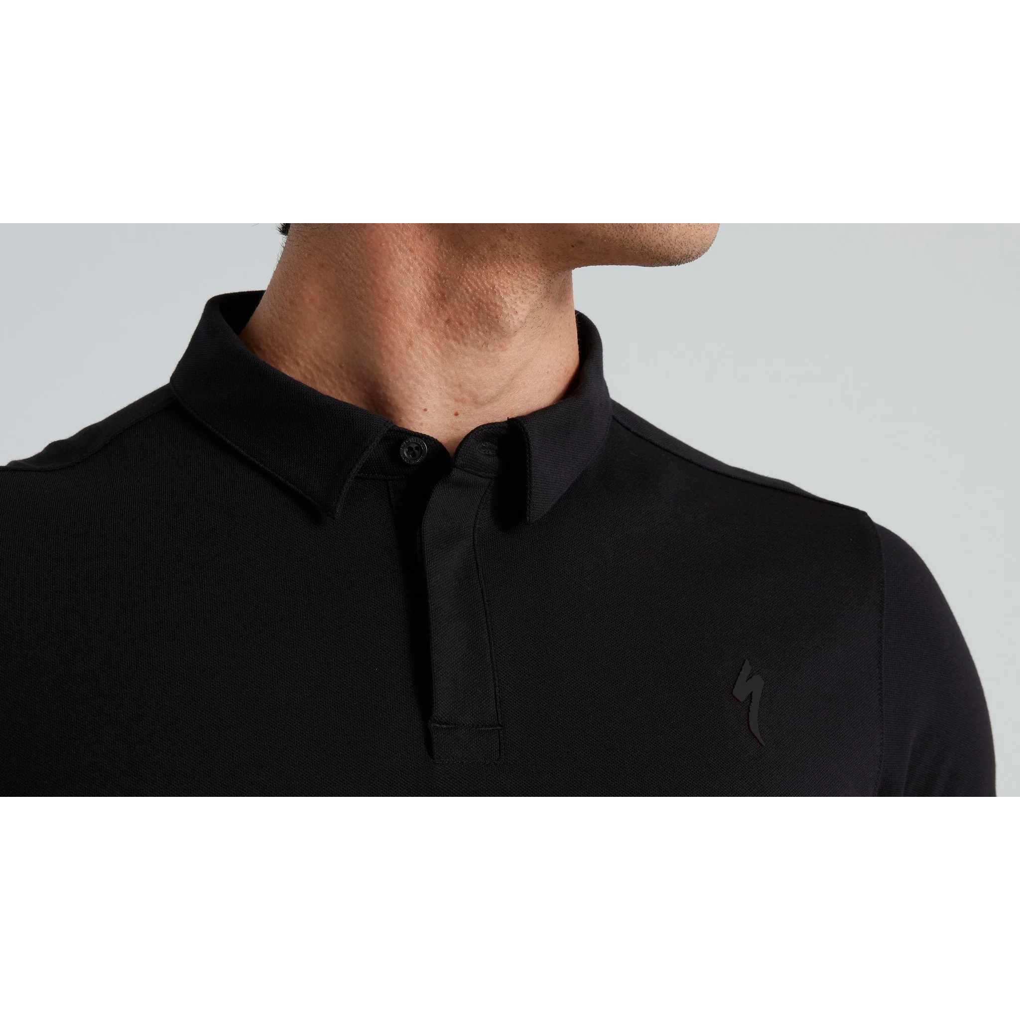 Men's Legacy Polo - Image 5
