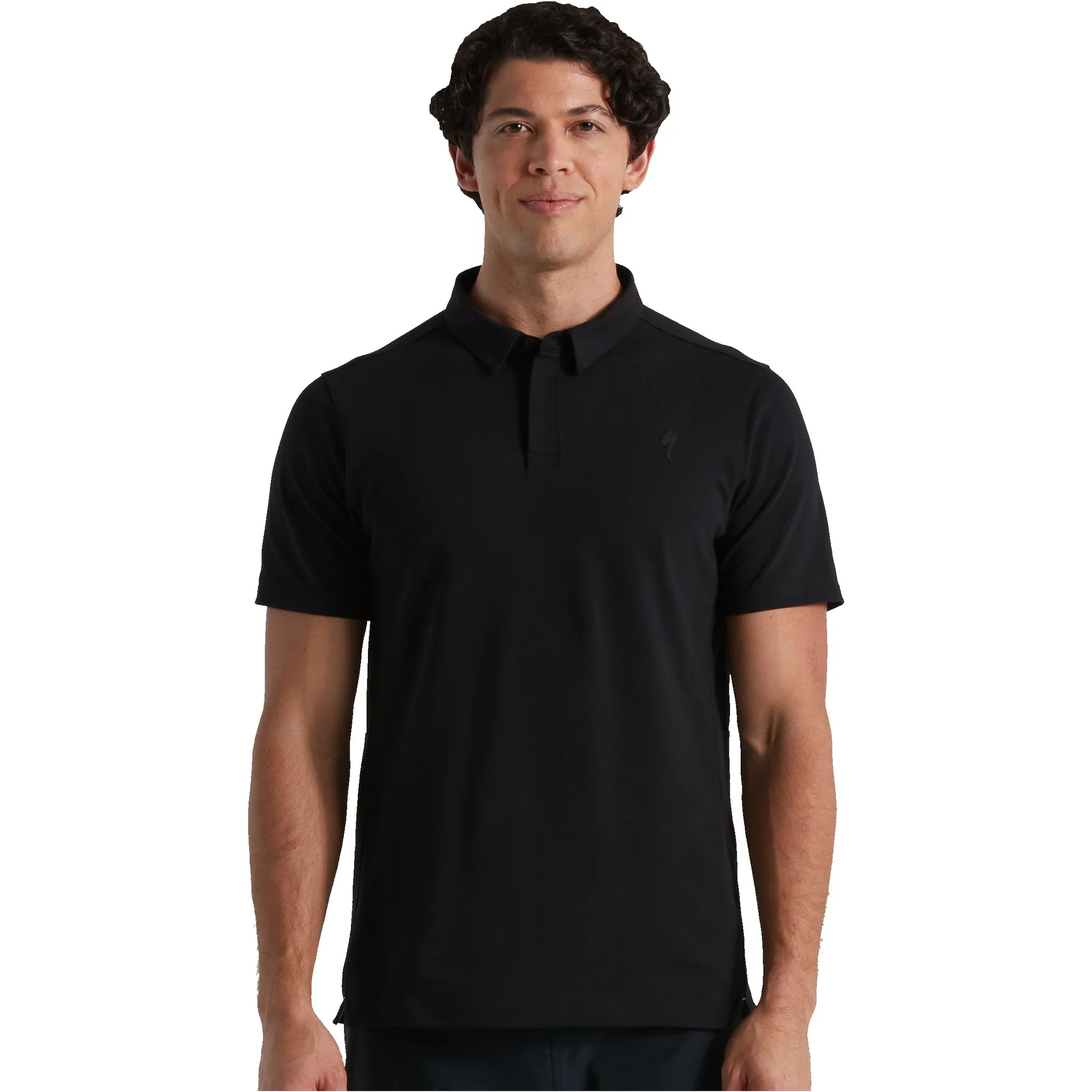 Men's Legacy Polo - Image 6
