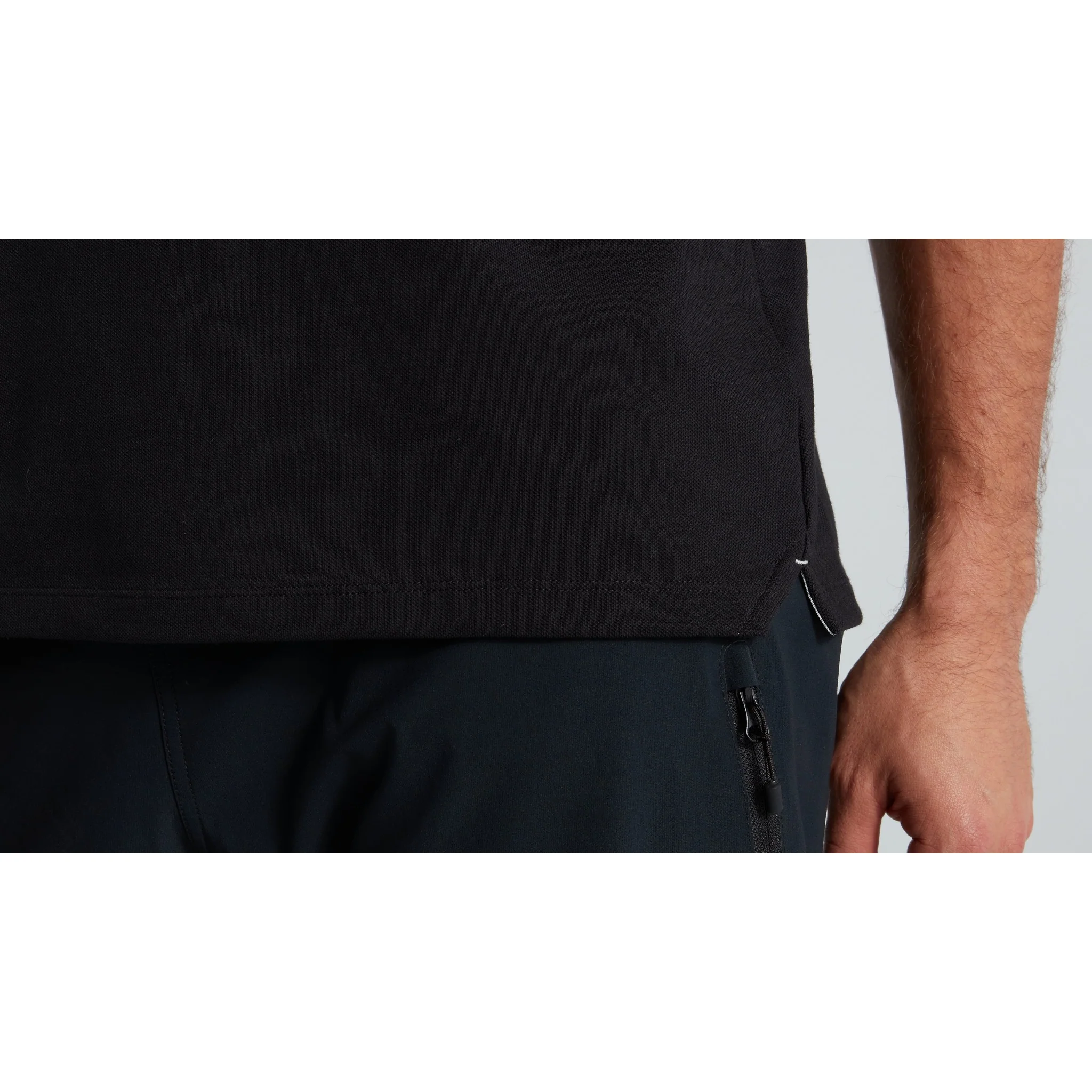 Men's Legacy Polo - Image 7