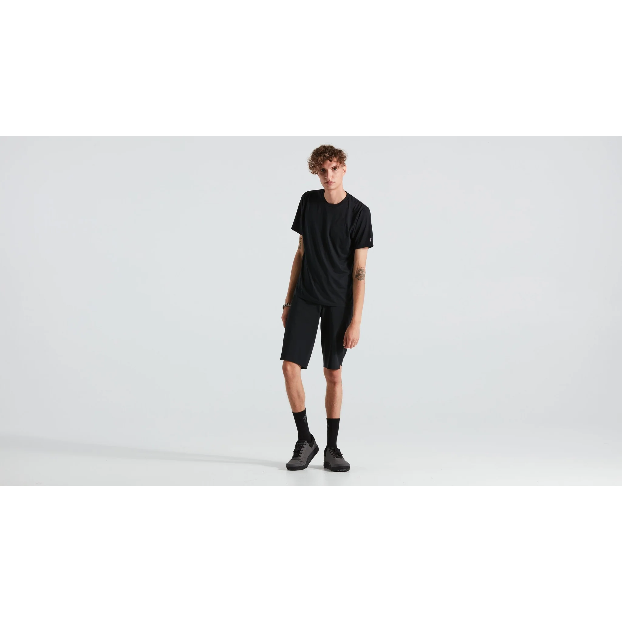 Men's Legacy Premium T-Shirt