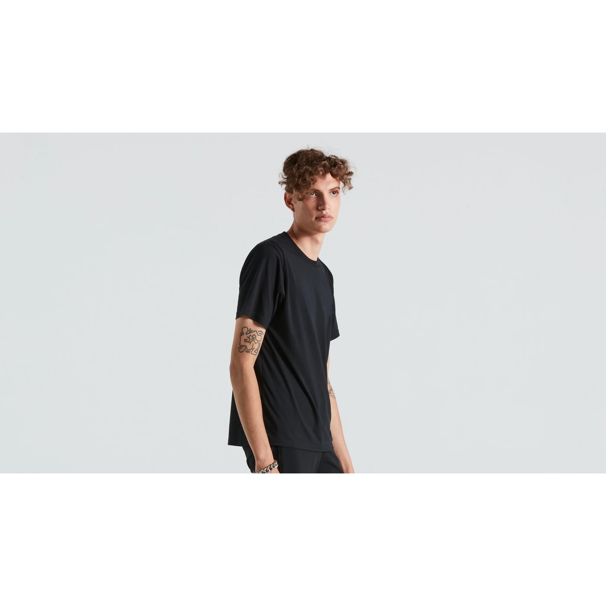 Men's Legacy Premium T-Shirt - Image 2