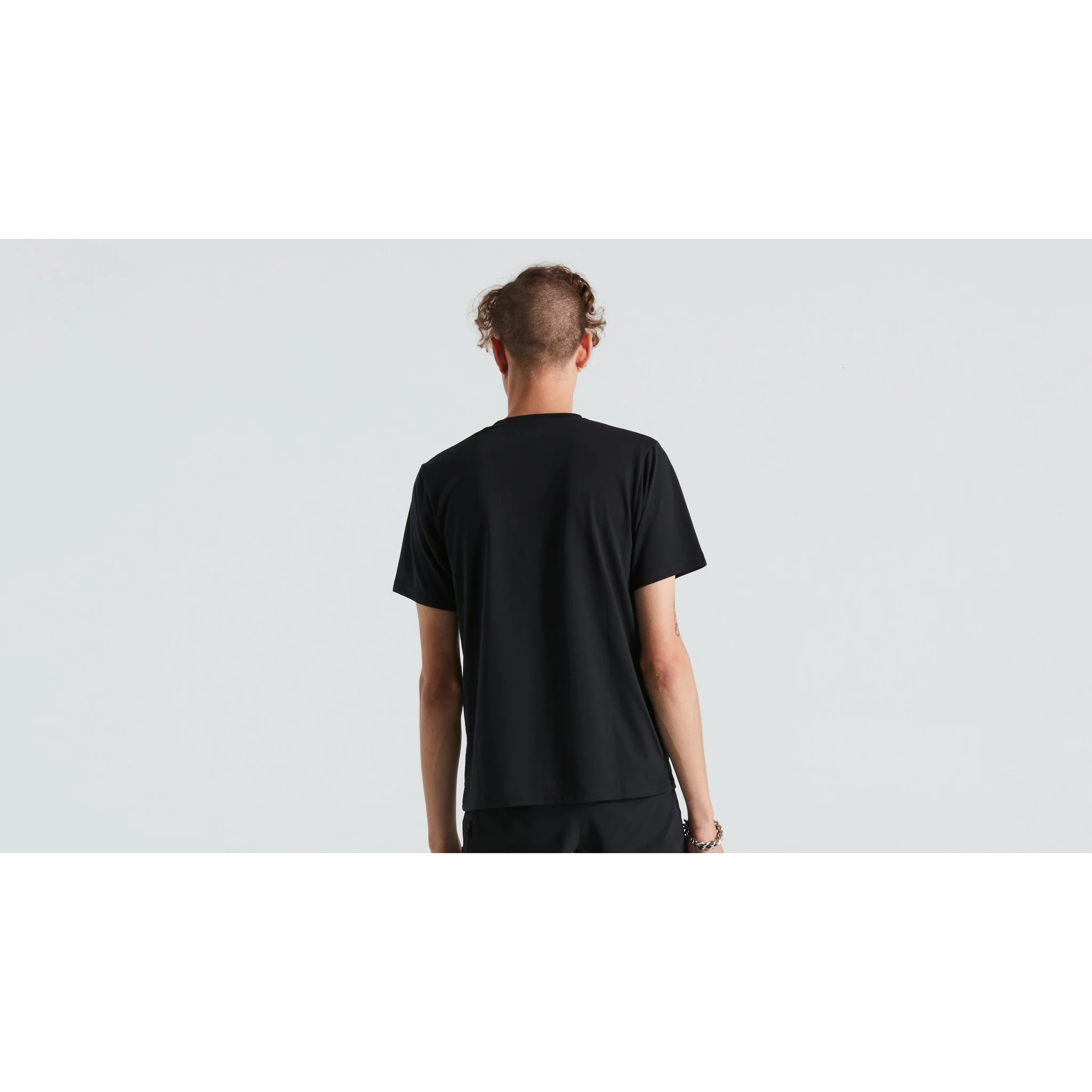 Men's Legacy Premium T-Shirt - Image 3