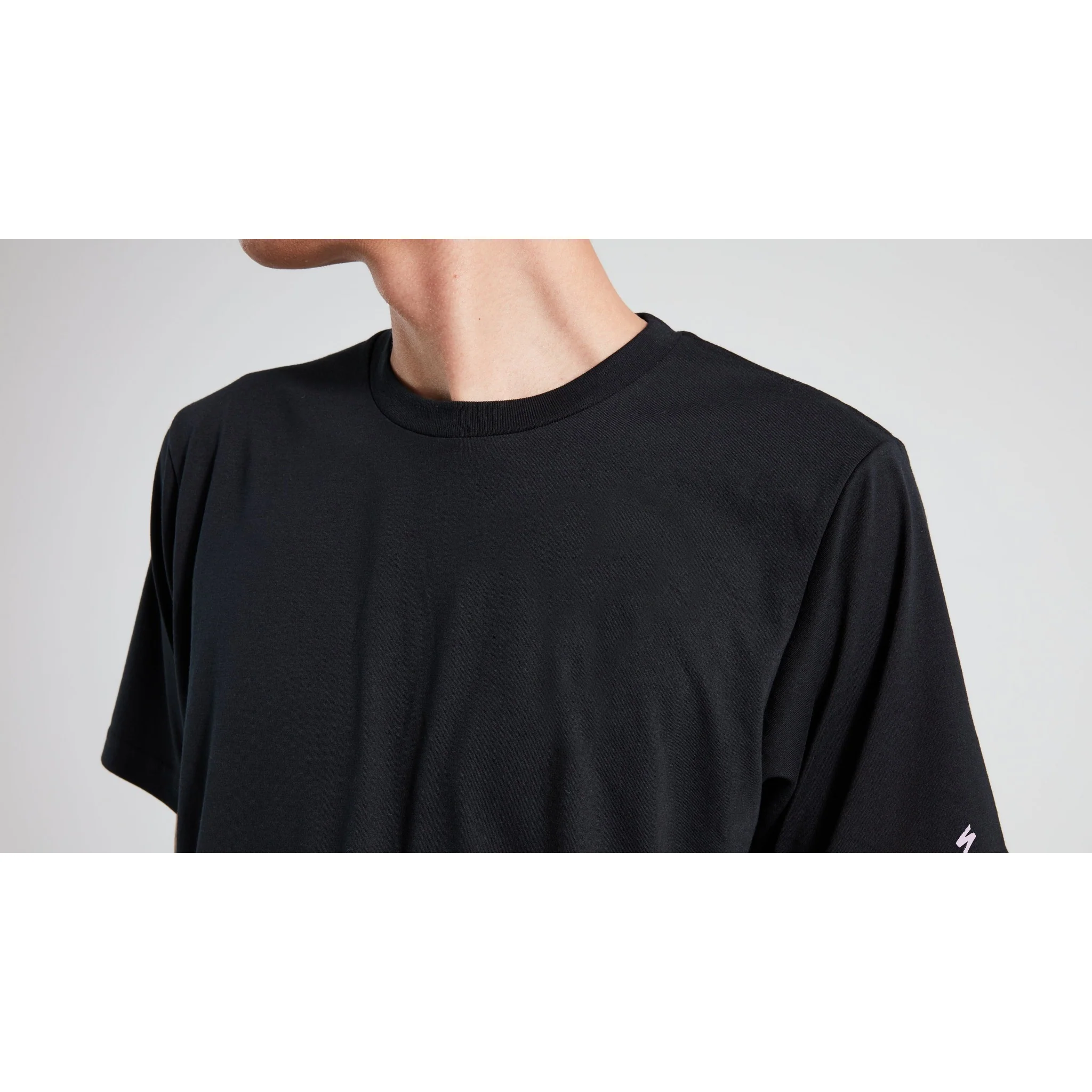 Men's Legacy Premium T-Shirt - Image 4