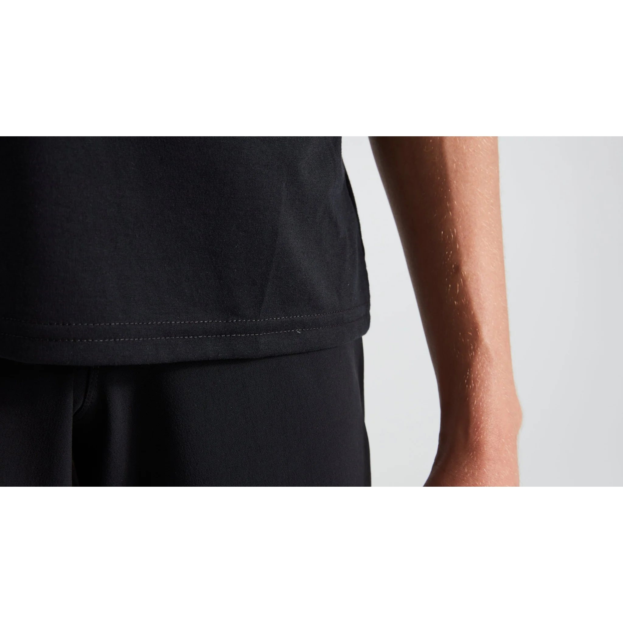 Men's Legacy Premium T-Shirt - Image 5