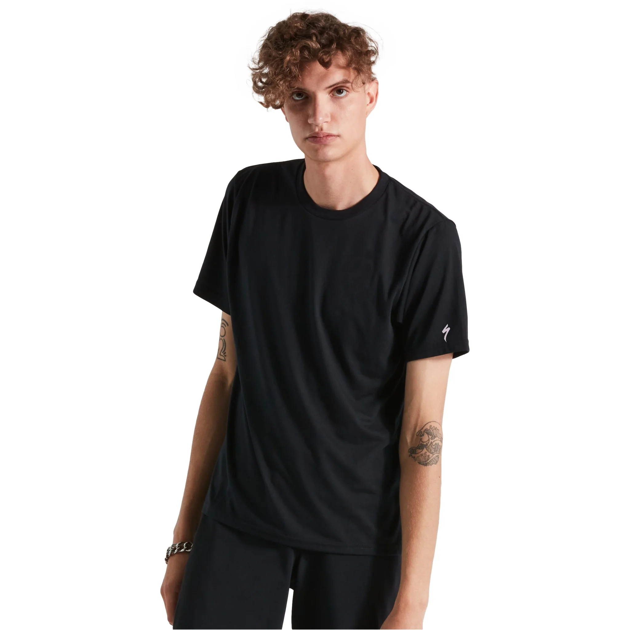 Men's Legacy Premium T-Shirt - Image 6
