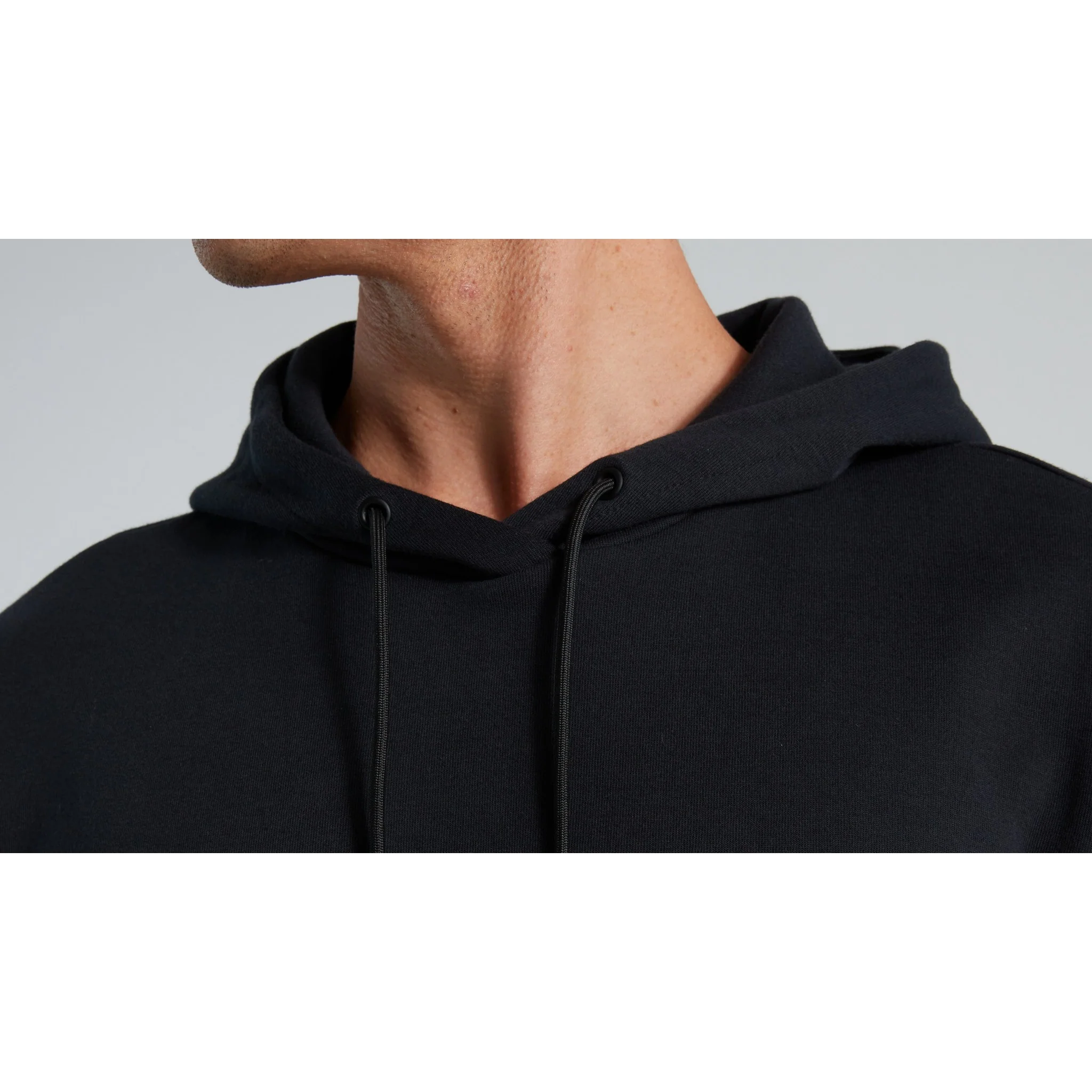 Men's Legacy Short Sleeve Hoodie - Image 6