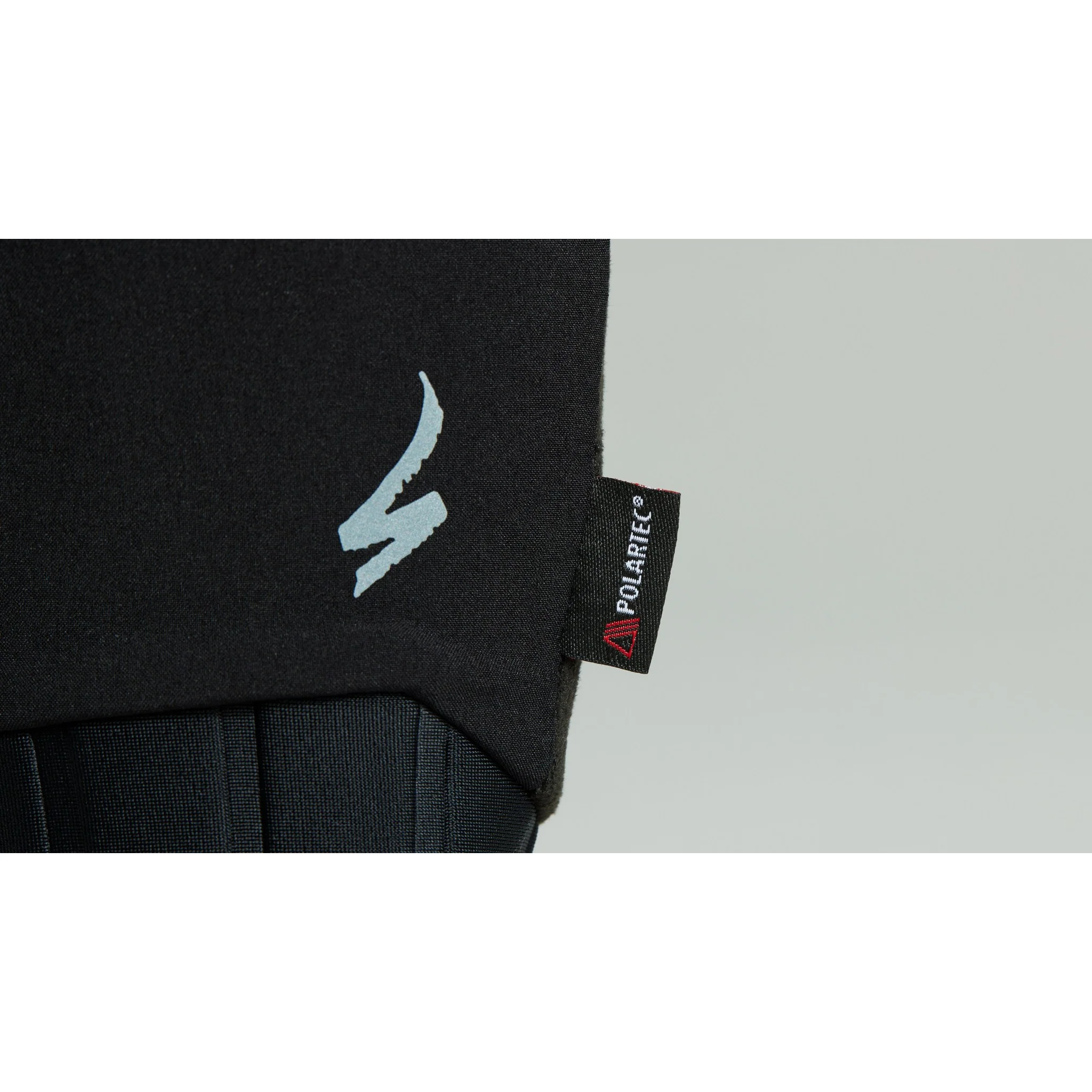 Men's NeoShell Gloves - Image 3